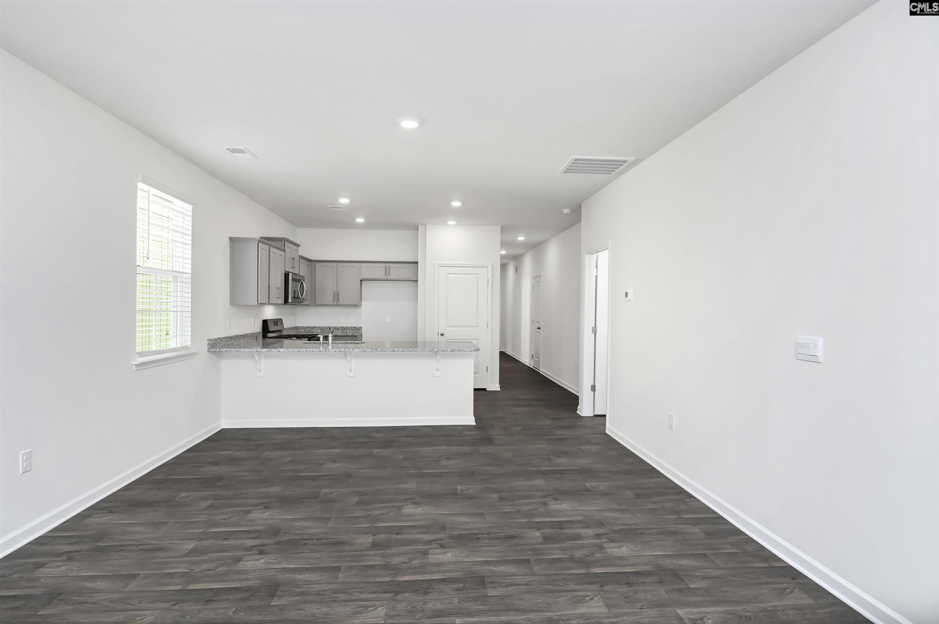 1268 Mosser Drive Columbia, SC 29203