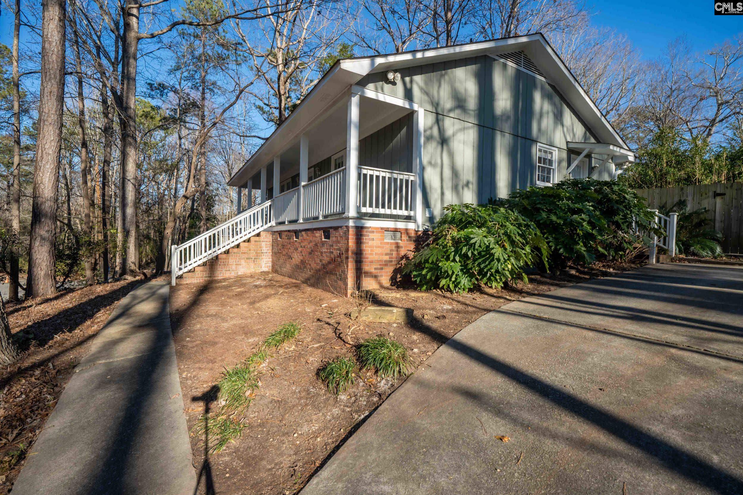 102 Brookhill Street, Lexington, South Carolina image 3