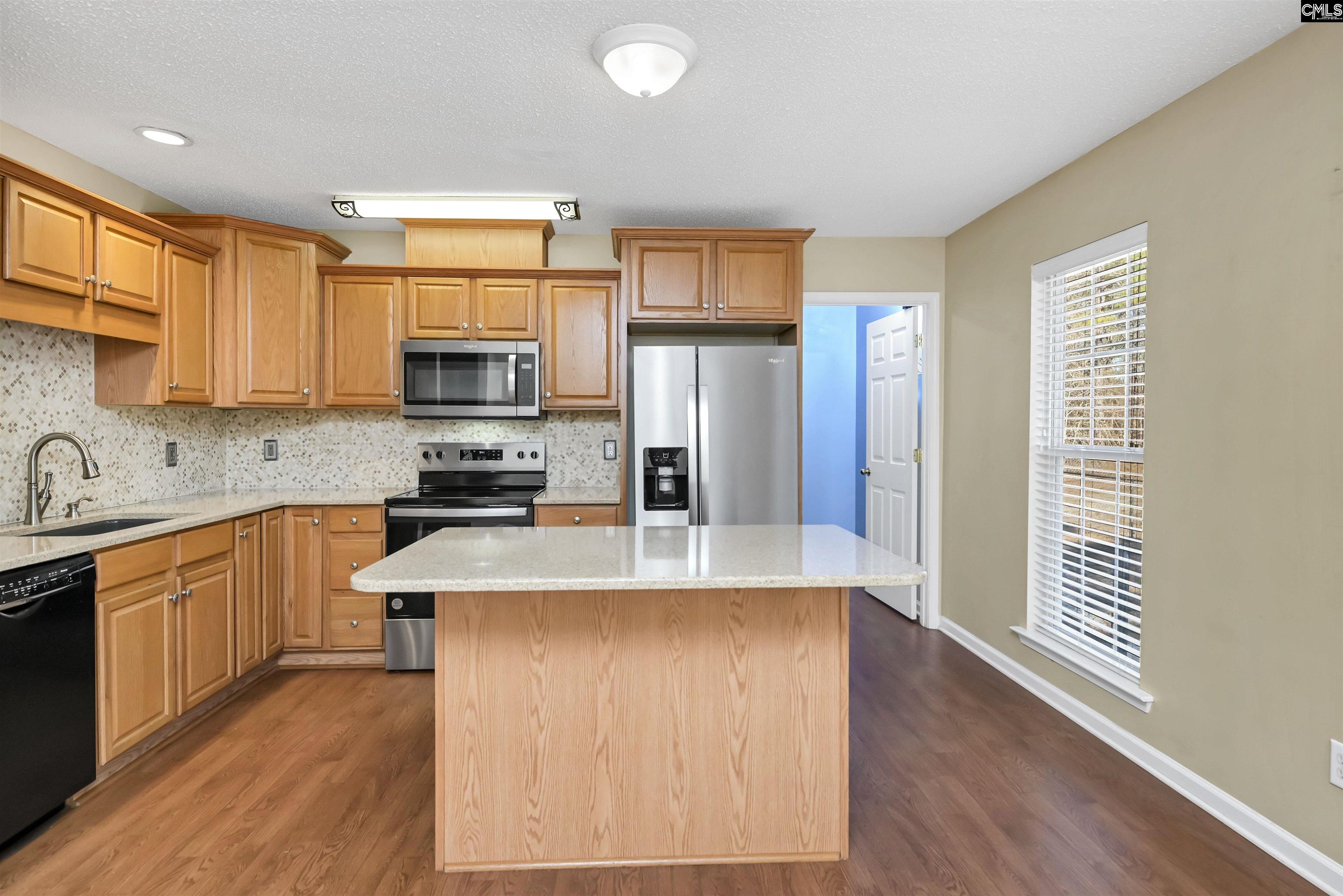 137 Forts Pond Road, Pelion, South Carolina image 1