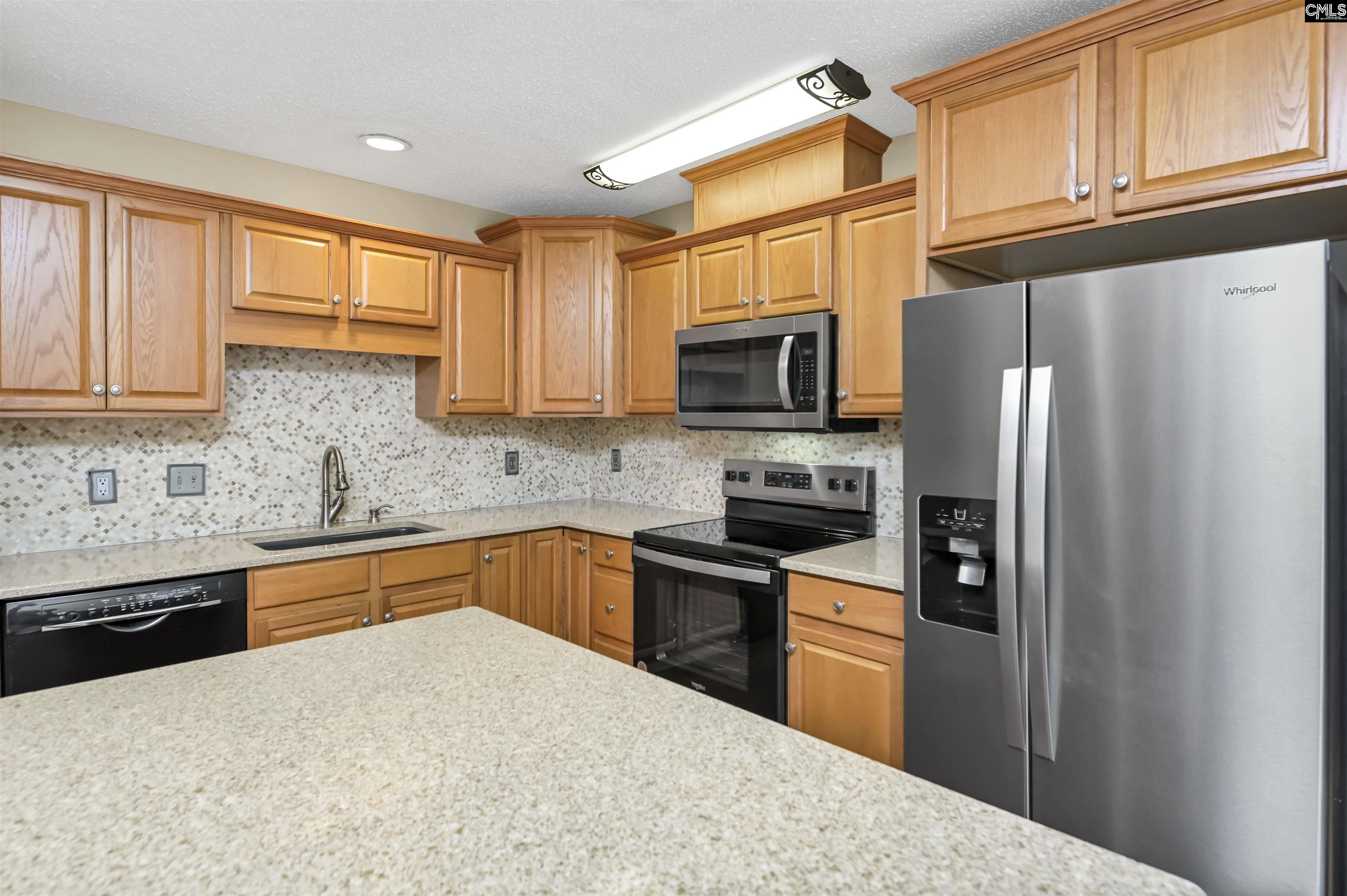 137 Forts Pond Road, Pelion, South Carolina image 2