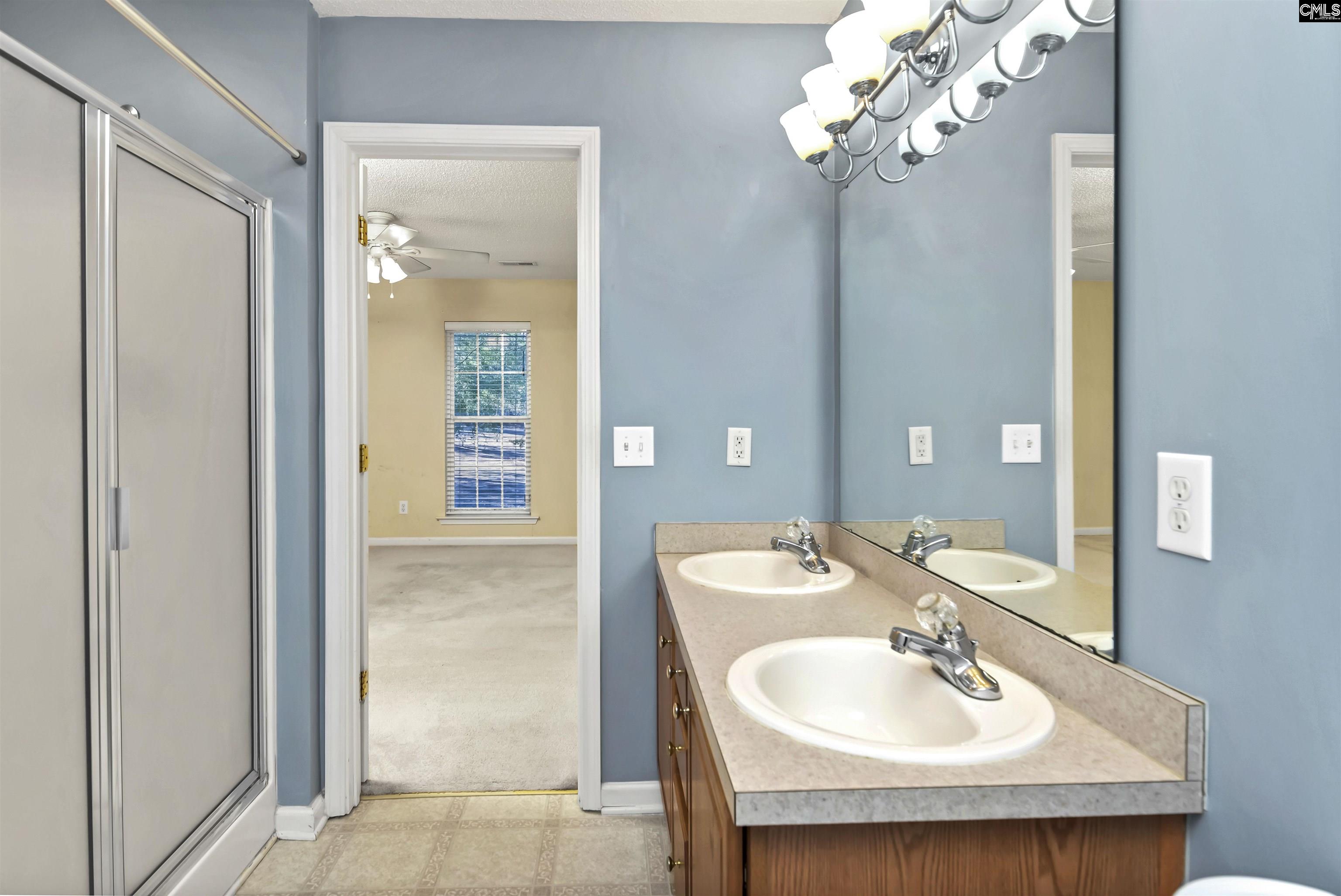 137 Forts Pond Road, Pelion, South Carolina image 11