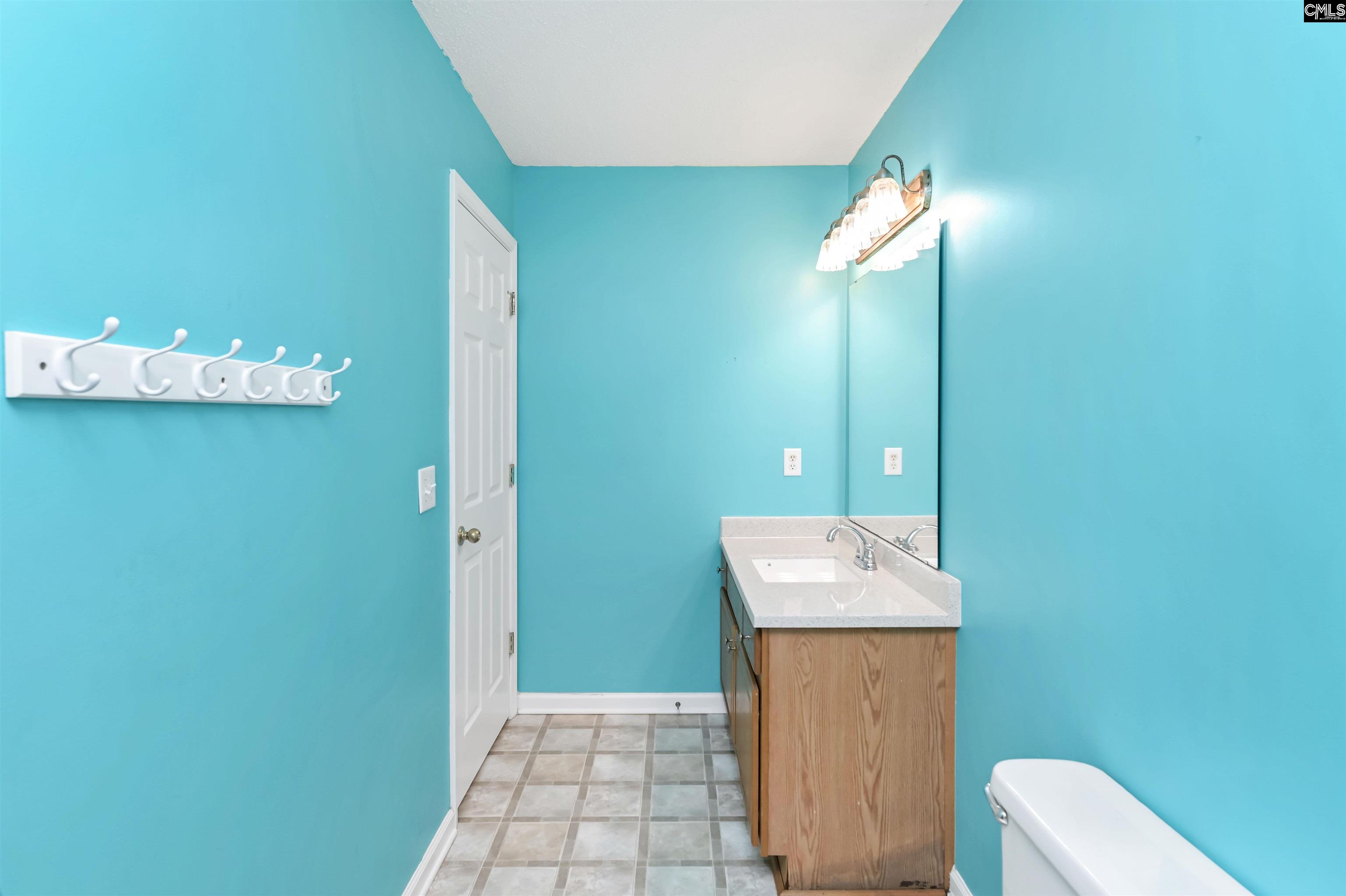 137 Forts Pond Road, Pelion, South Carolina image 17