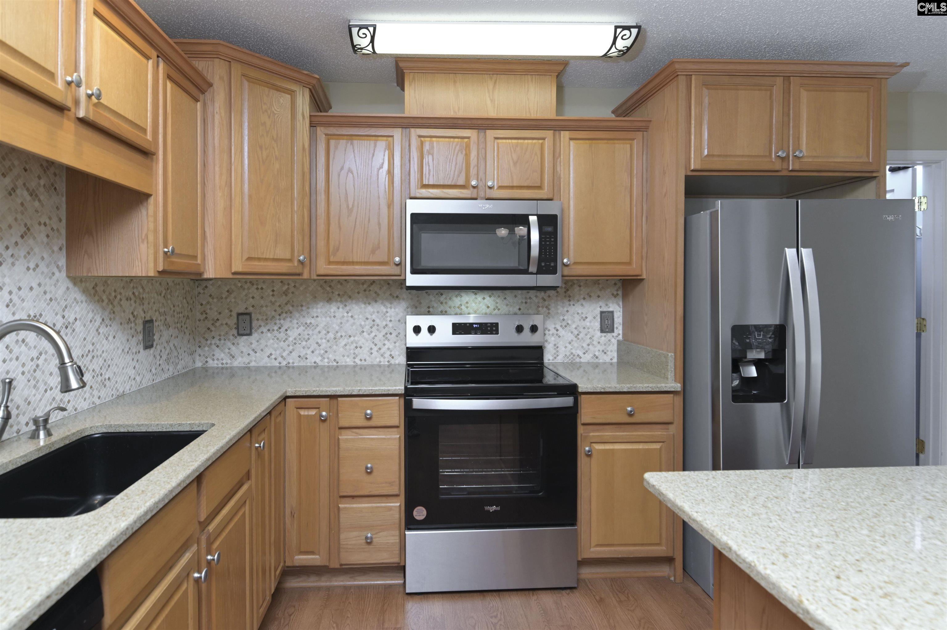 137 Forts Pond Road, Pelion, South Carolina image 19