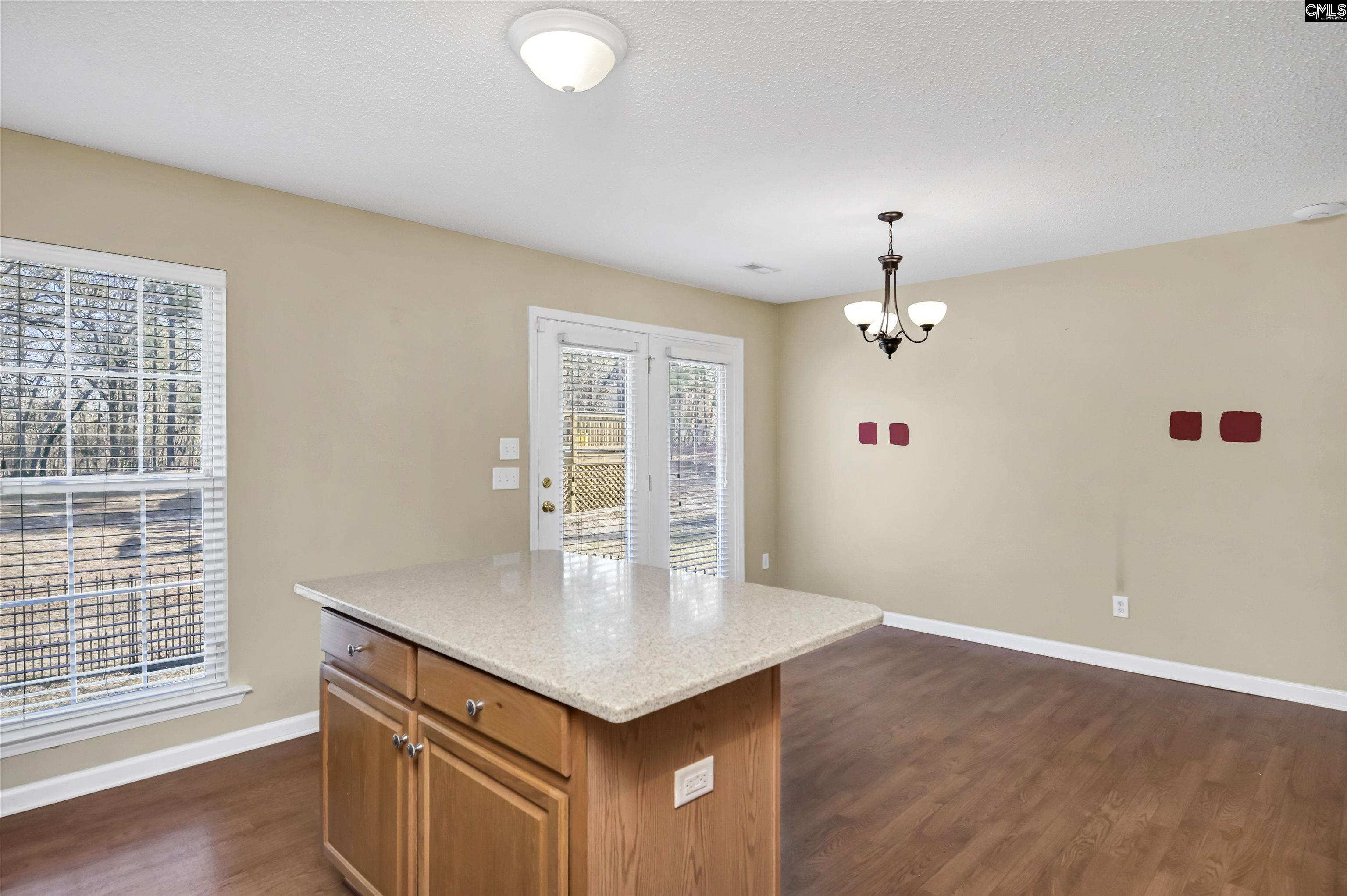 137 Forts Pond Road, Pelion, South Carolina image 3