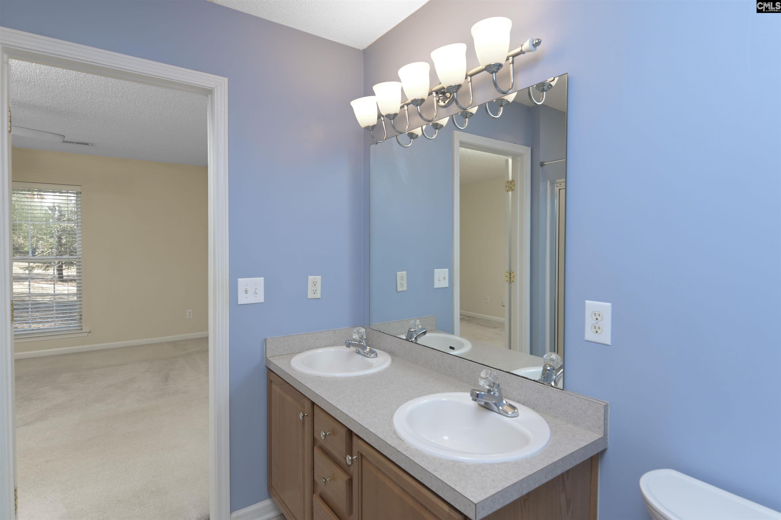 137 Forts Pond Road, Pelion, South Carolina image 22