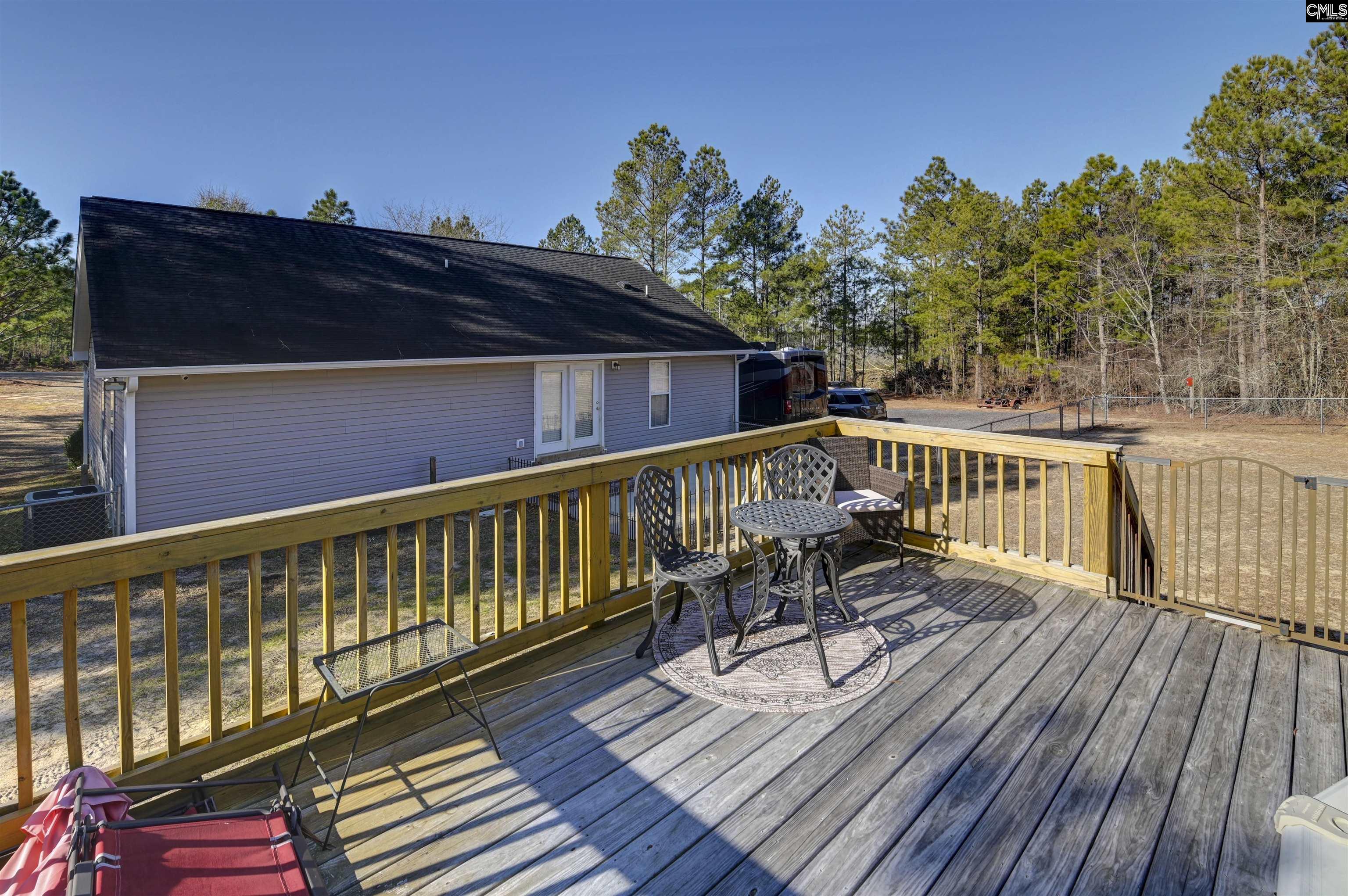 137 Forts Pond Road, Pelion, South Carolina image 26