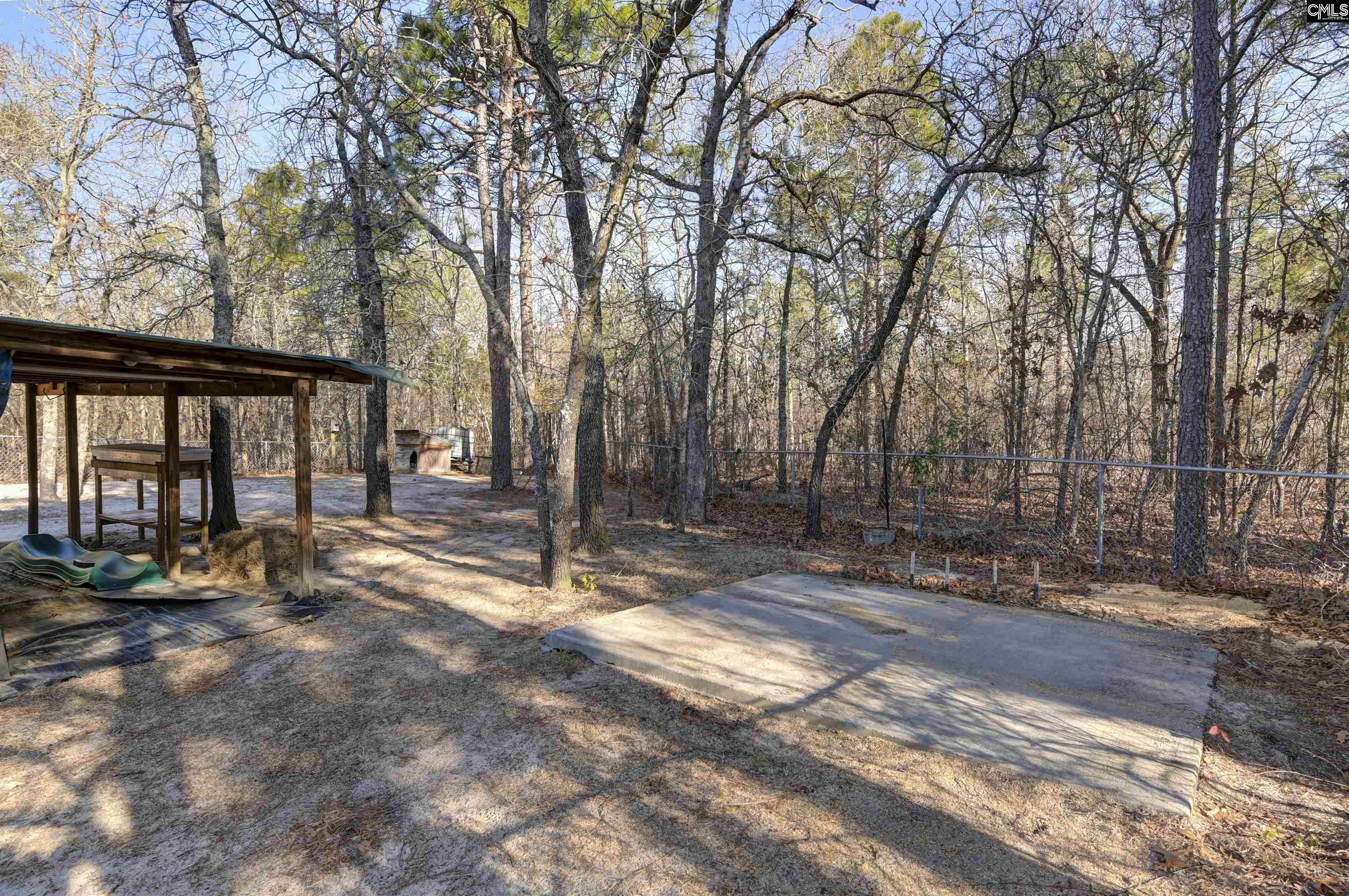 137 Forts Pond Road, Pelion, South Carolina image 27