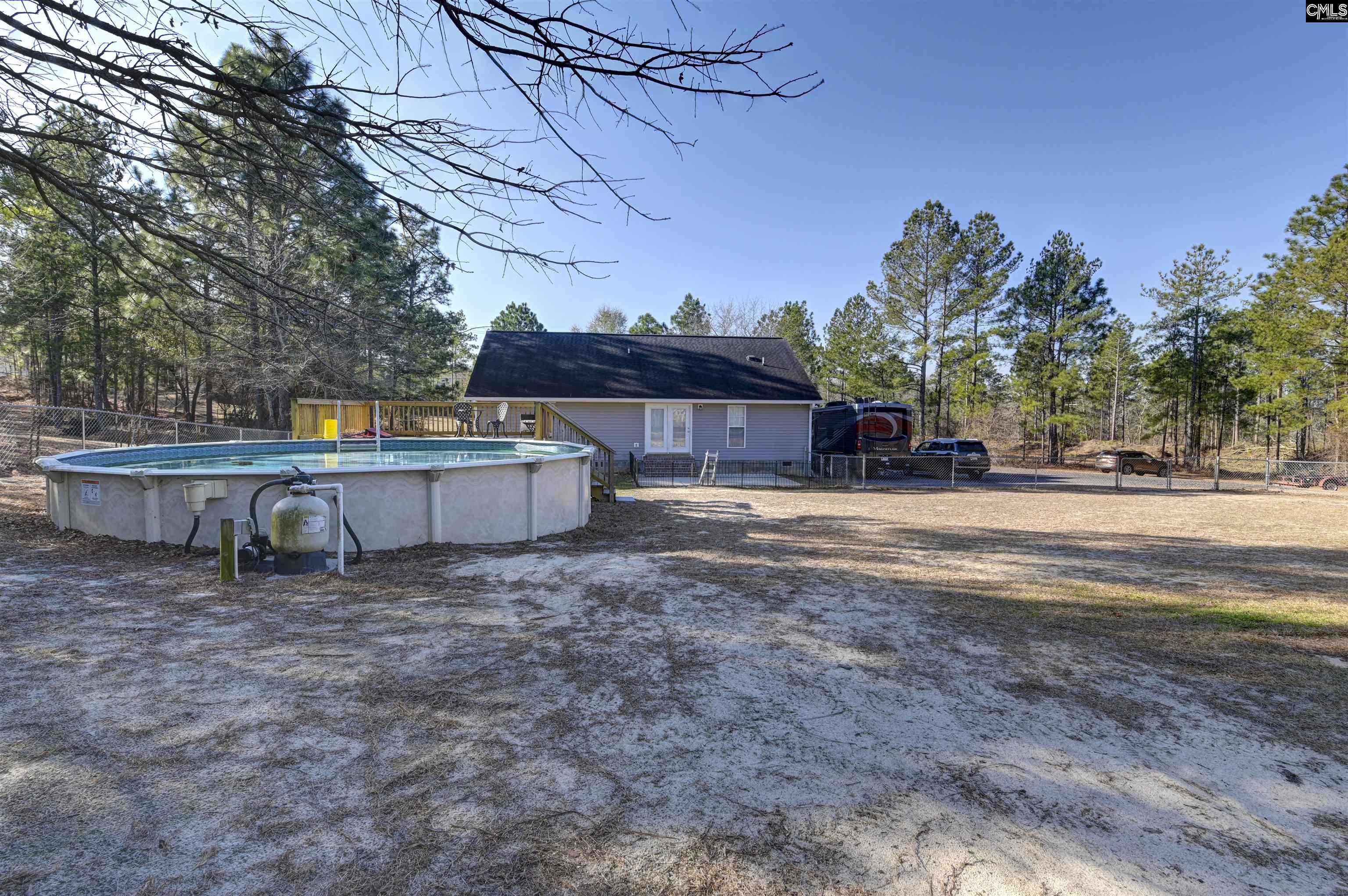 137 Forts Pond Road, Pelion, South Carolina image 29