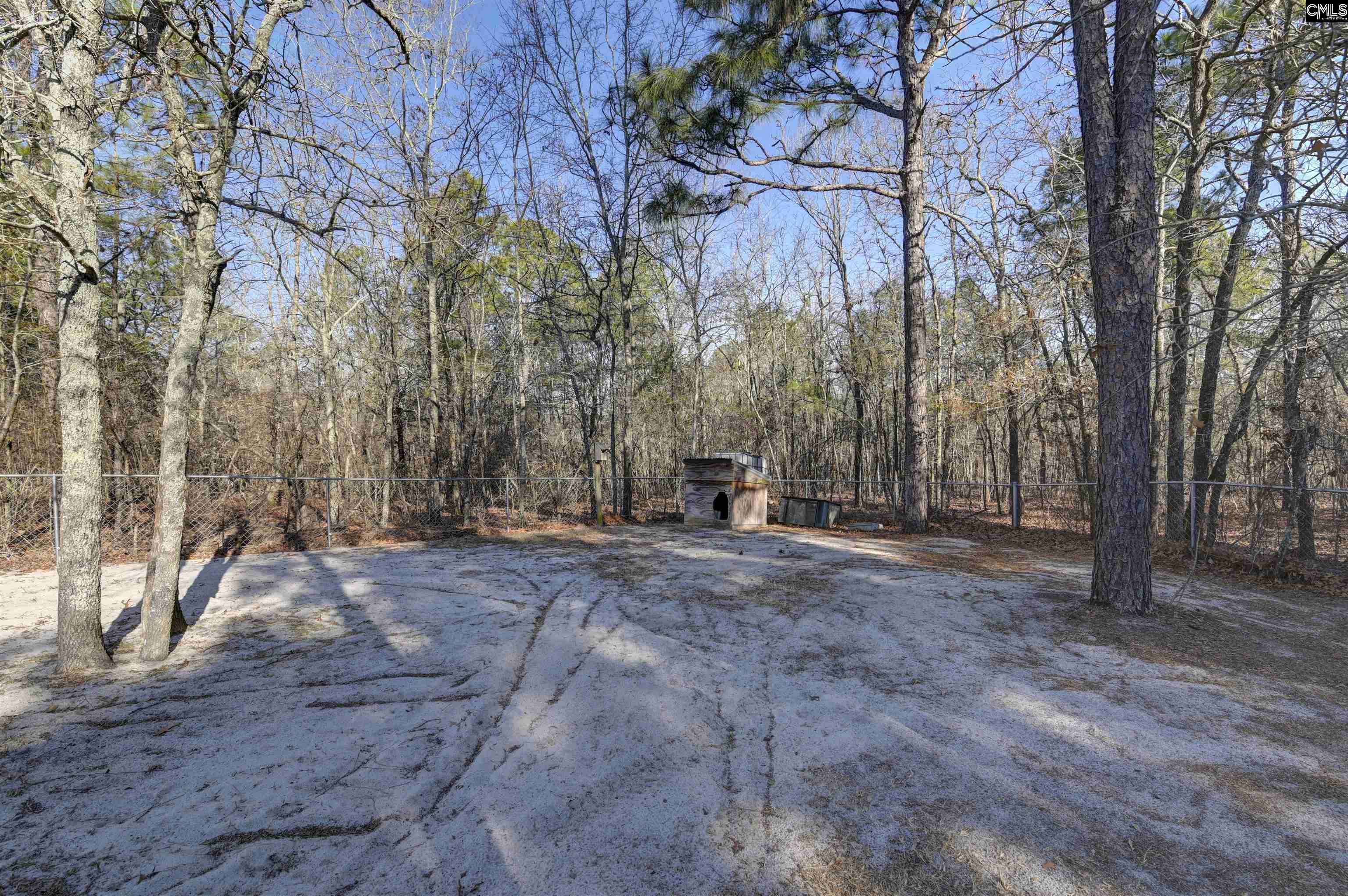 137 Forts Pond Road, Pelion, South Carolina image 30
