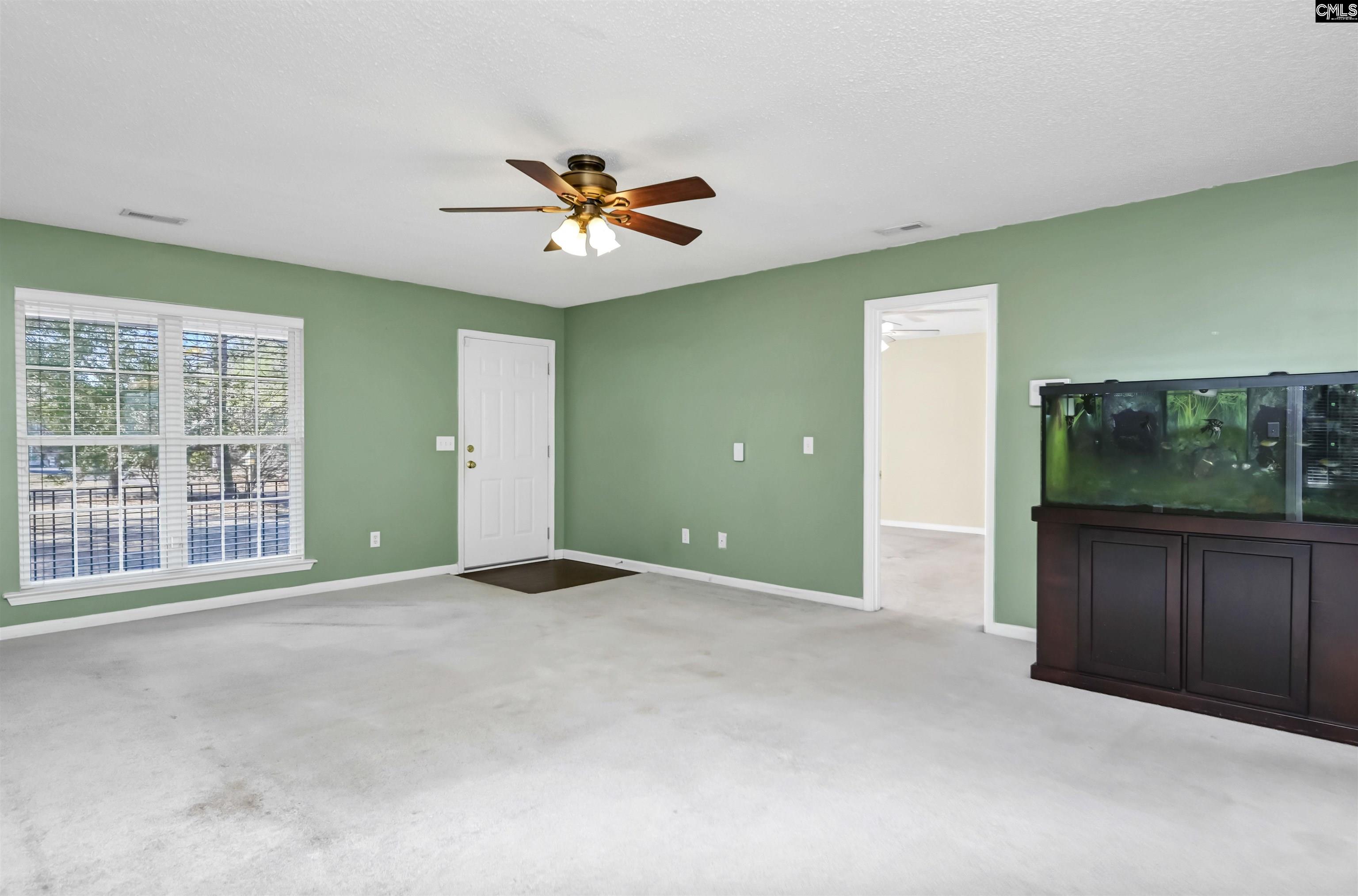 137 Forts Pond Road, Pelion, South Carolina image 33