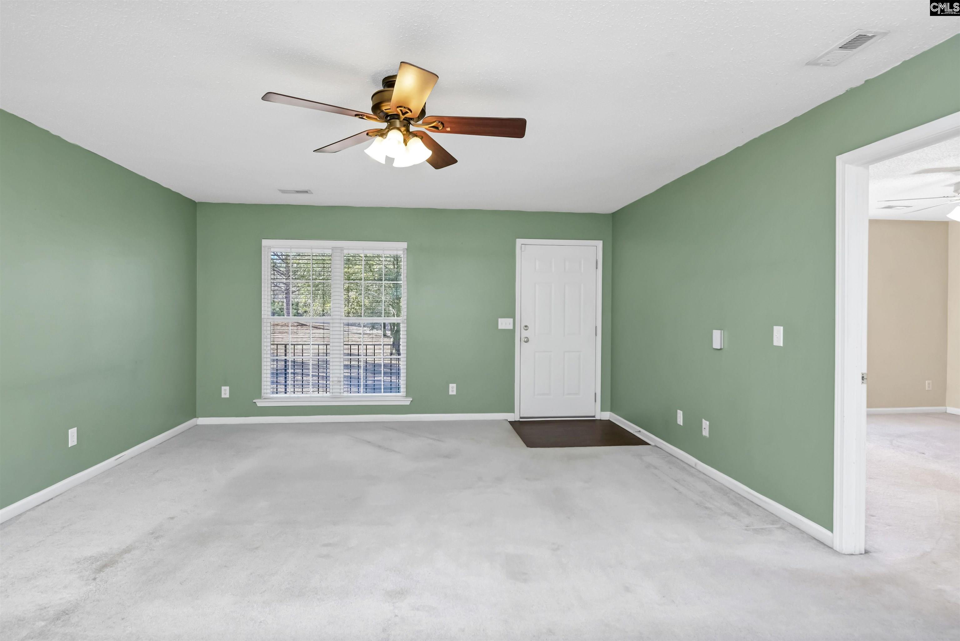 137 Forts Pond Road, Pelion, South Carolina image 34