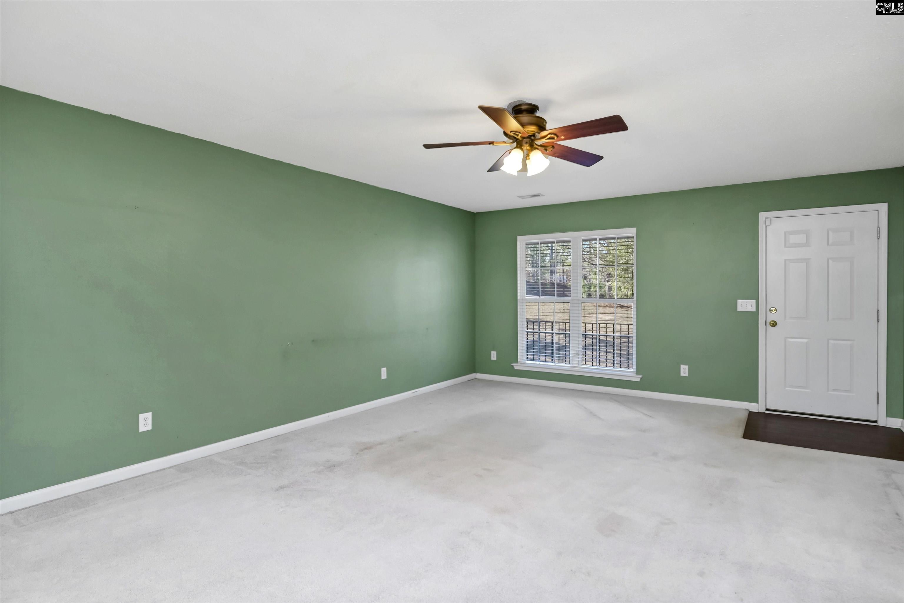 137 Forts Pond Road, Pelion, South Carolina image 36