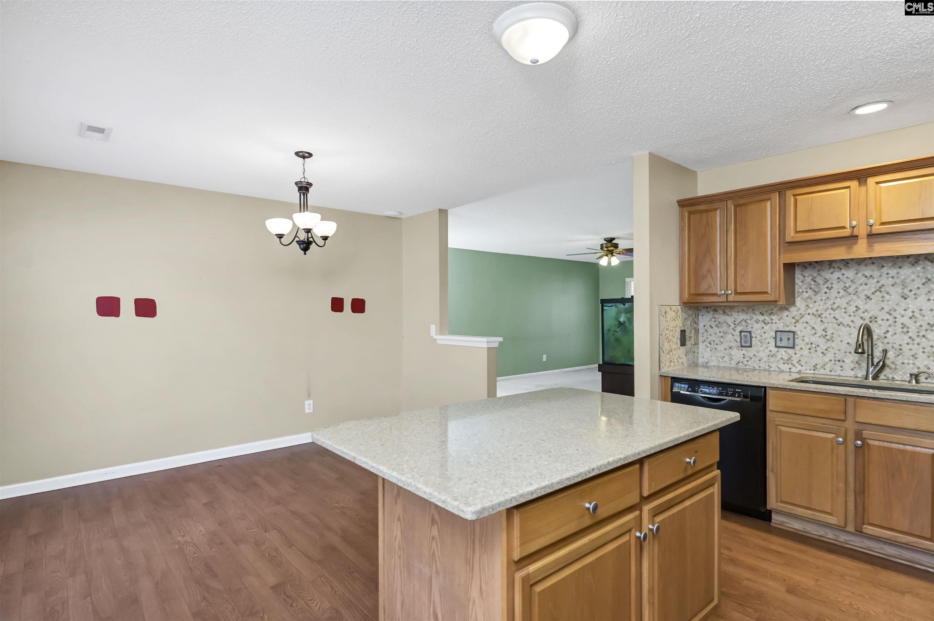 137 Forts Pond Road, Pelion, South Carolina image 37