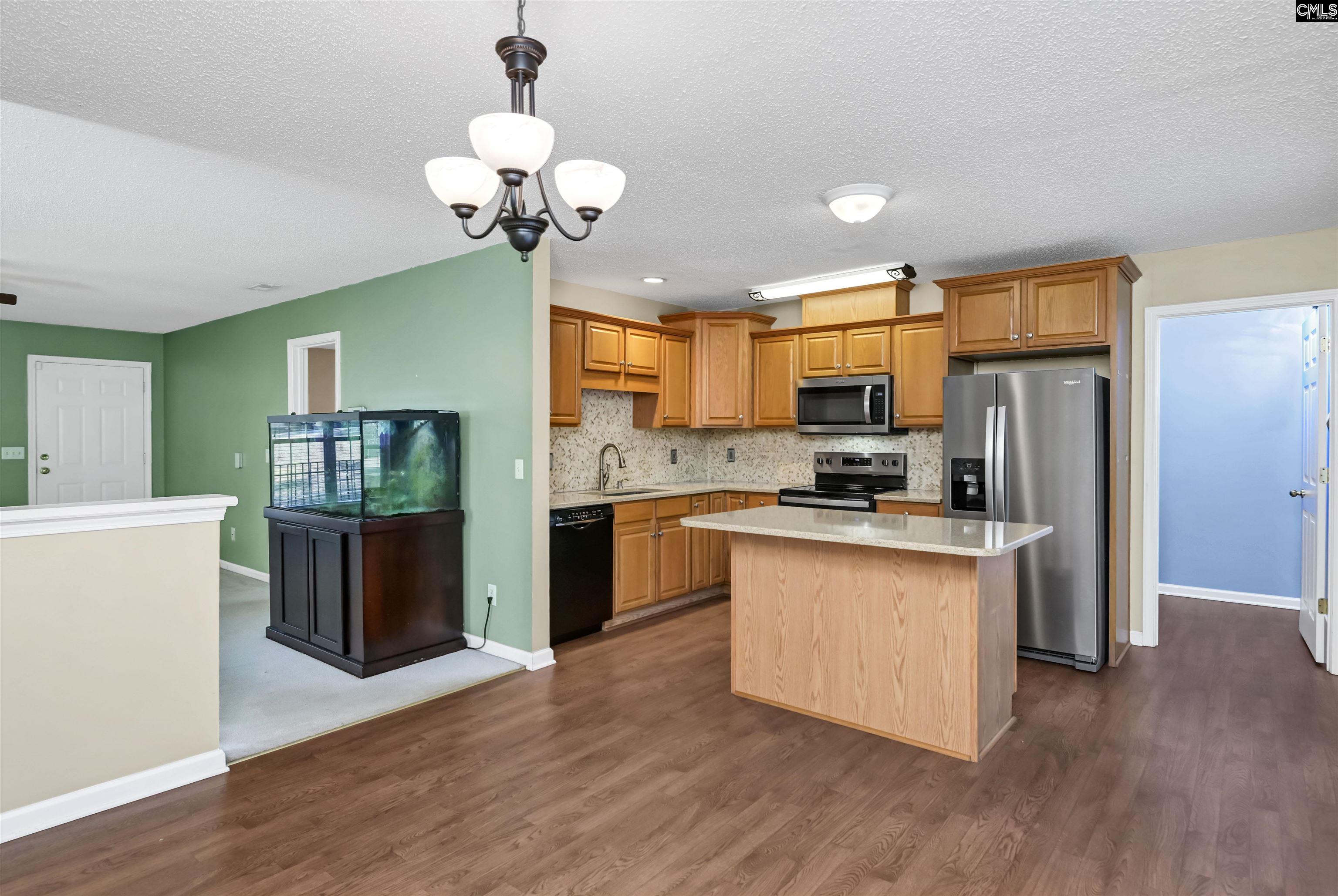 137 Forts Pond Road, Pelion, South Carolina image 39
