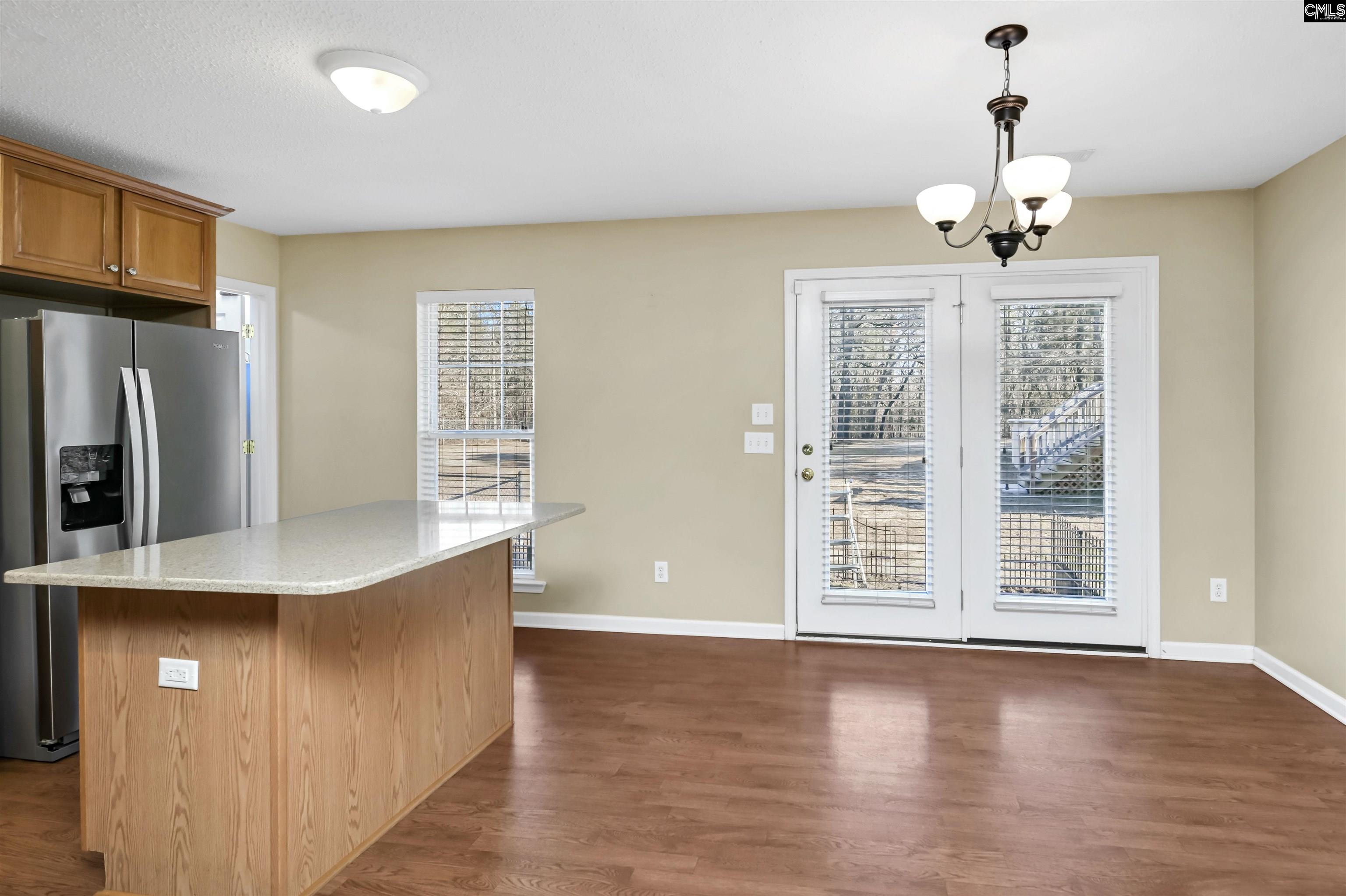 137 Forts Pond Road, Pelion, South Carolina image 40