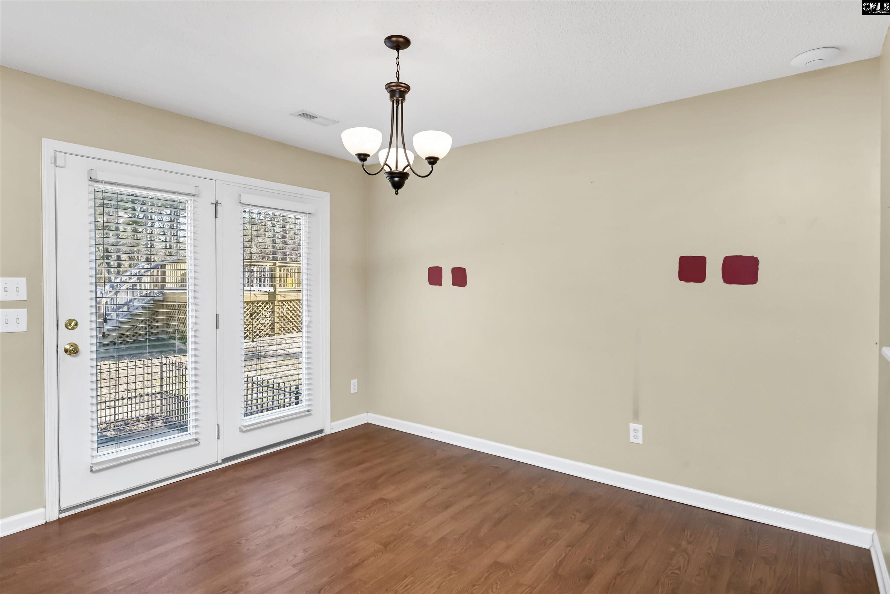 137 Forts Pond Road, Pelion, South Carolina image 41