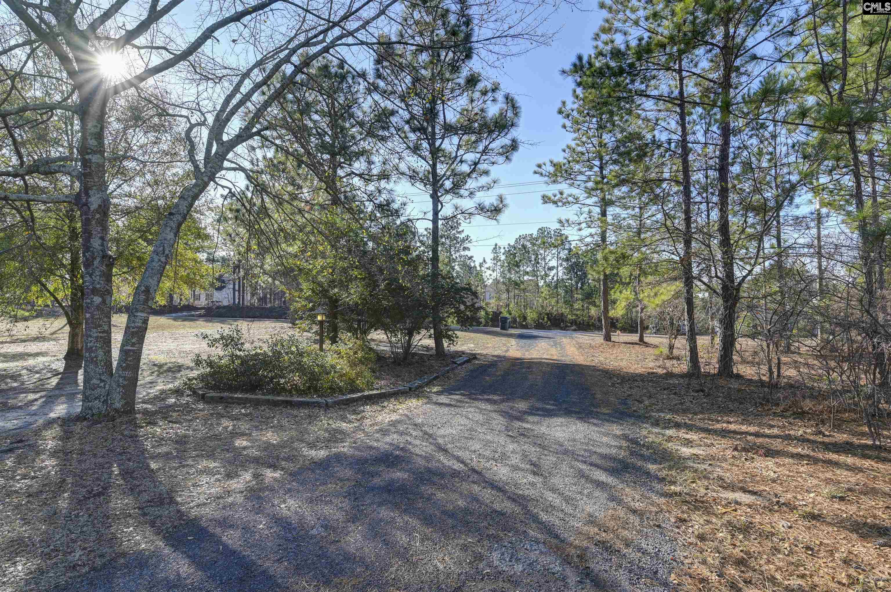 137 Forts Pond Road, Pelion, South Carolina image 44