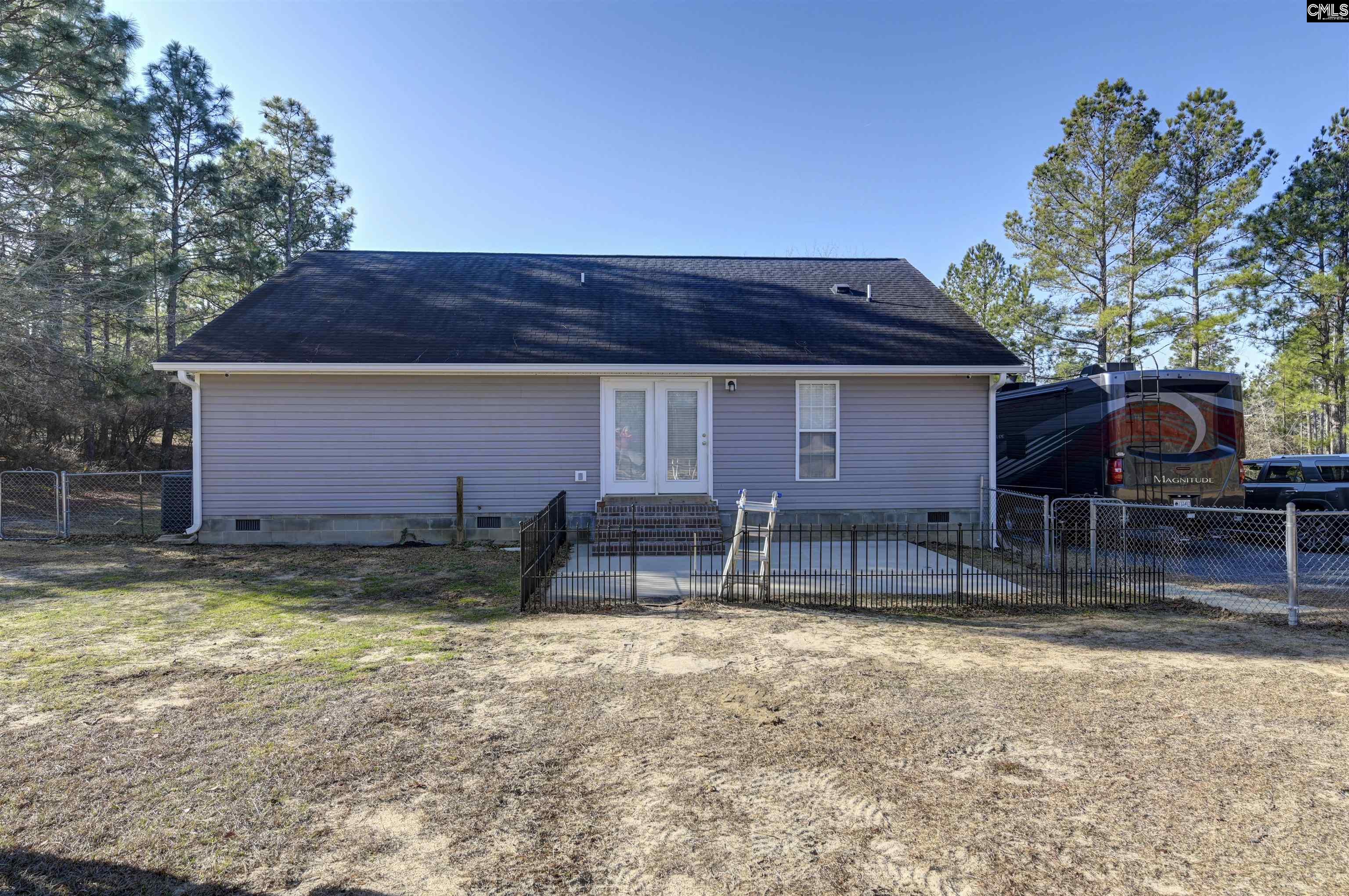 137 Forts Pond Road, Pelion, South Carolina image 48