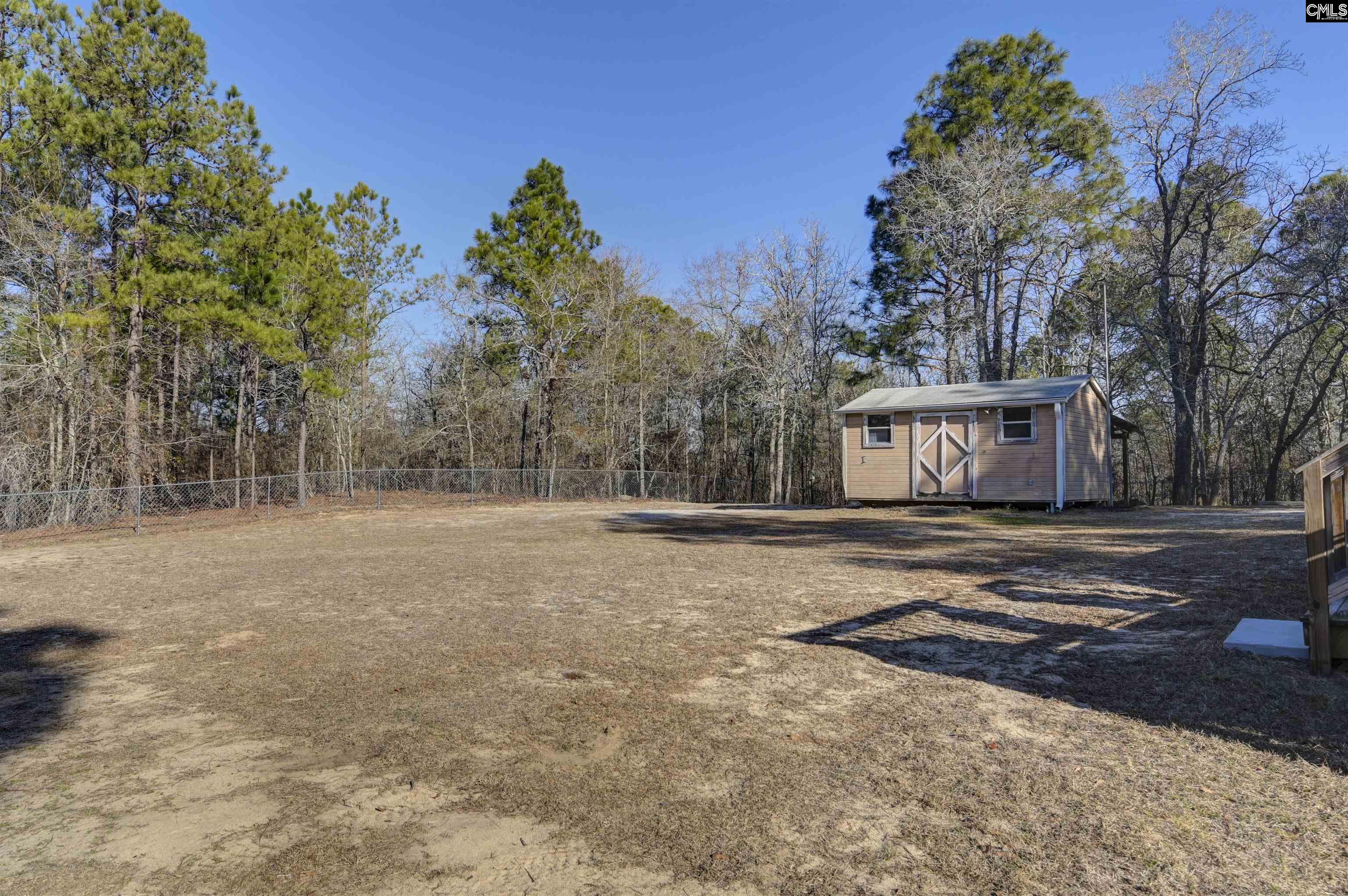 137 Forts Pond Road, Pelion, South Carolina image 50