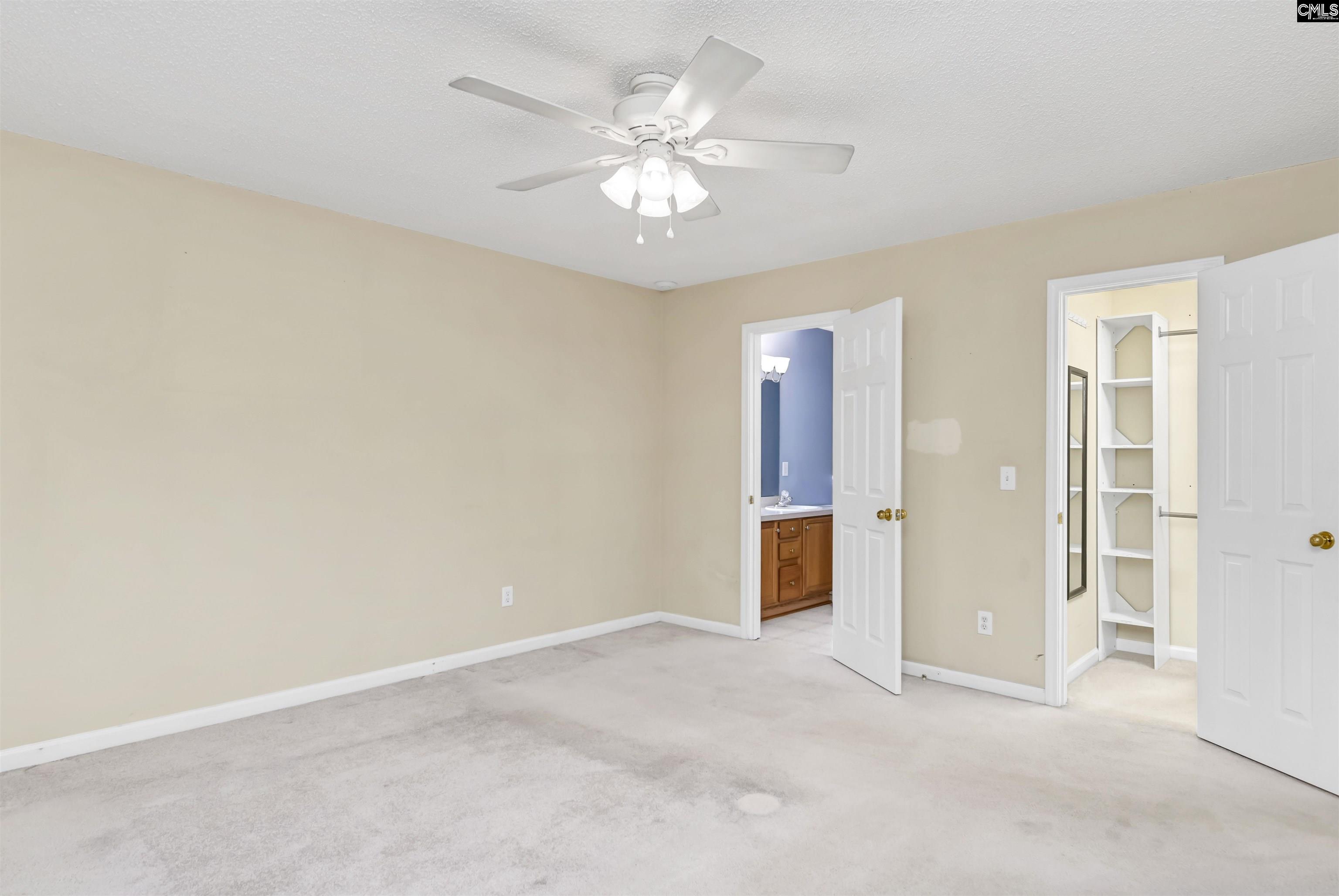137 Forts Pond Road, Pelion, South Carolina image 7