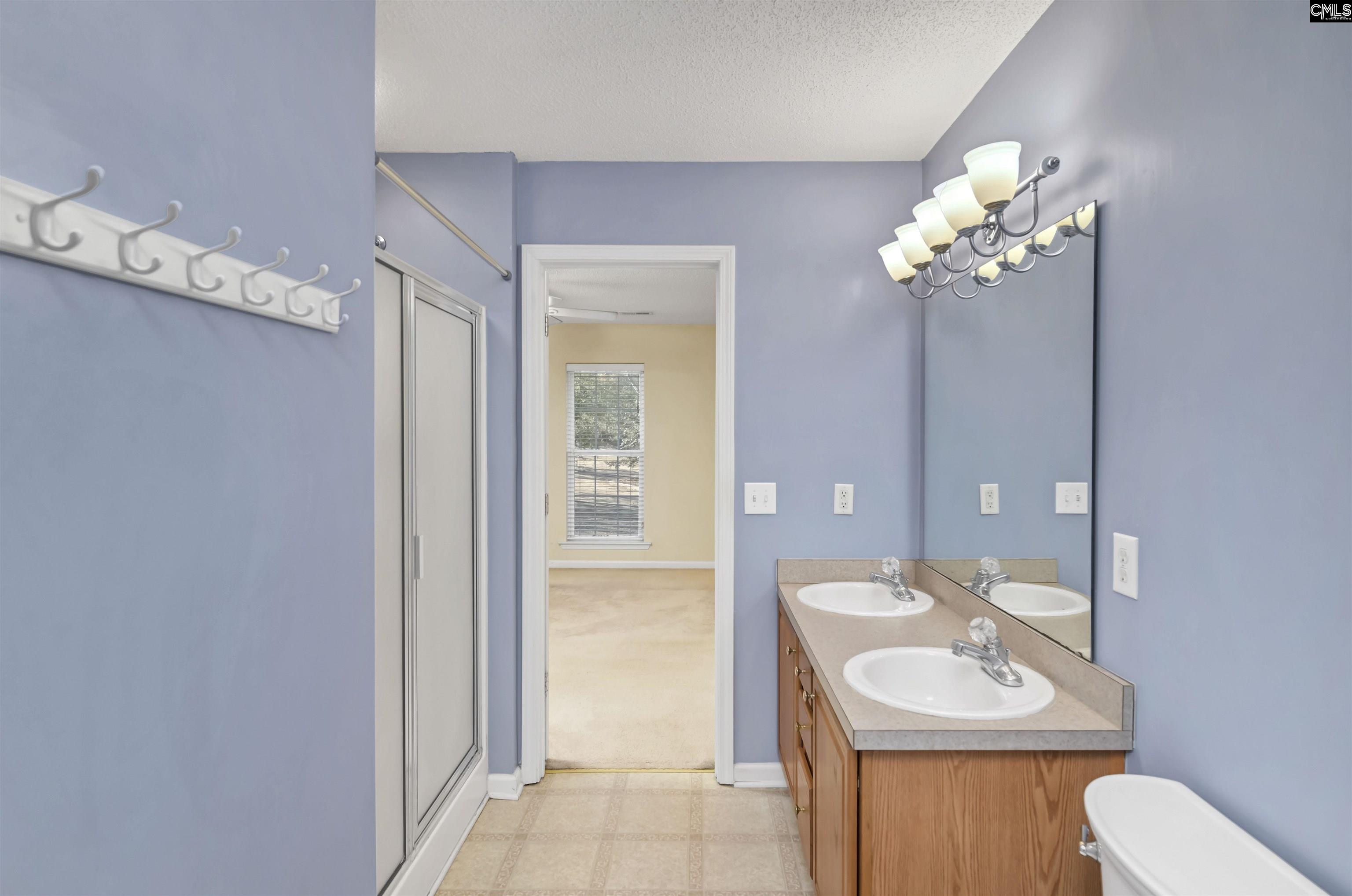 137 Forts Pond Road, Pelion, South Carolina image 10