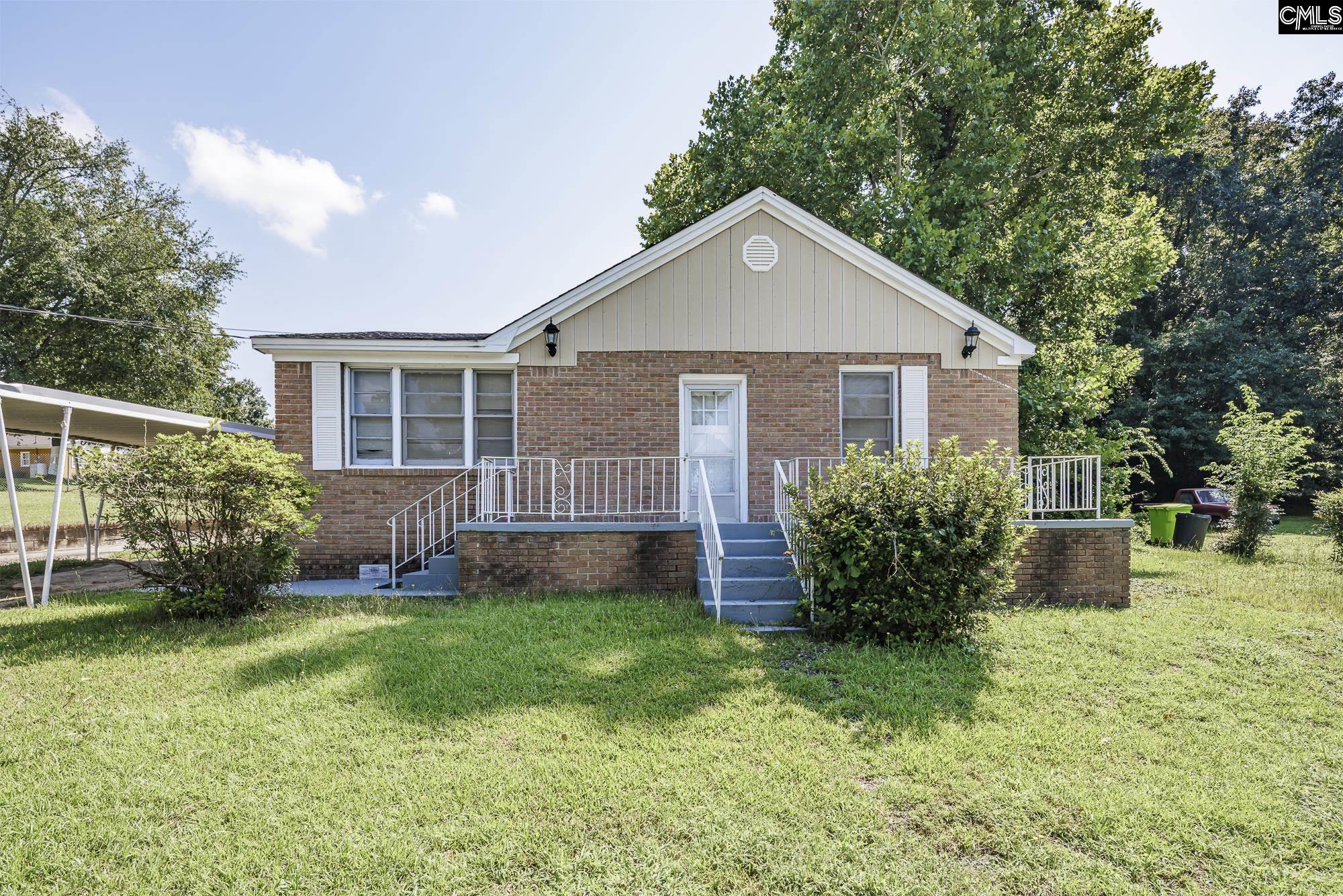 312 Saluda River Road Columbia, SC 29210