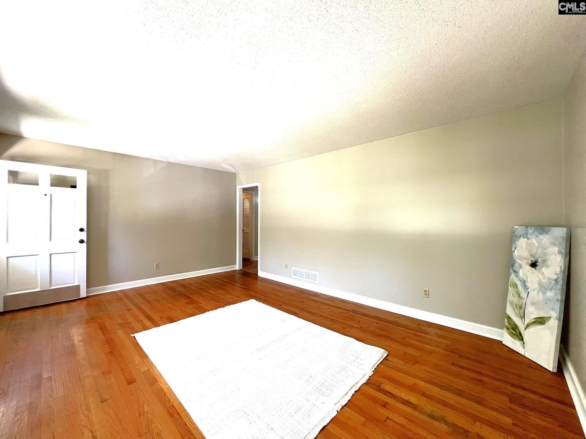 5802 McMillan Circle Columbia, SC 29212