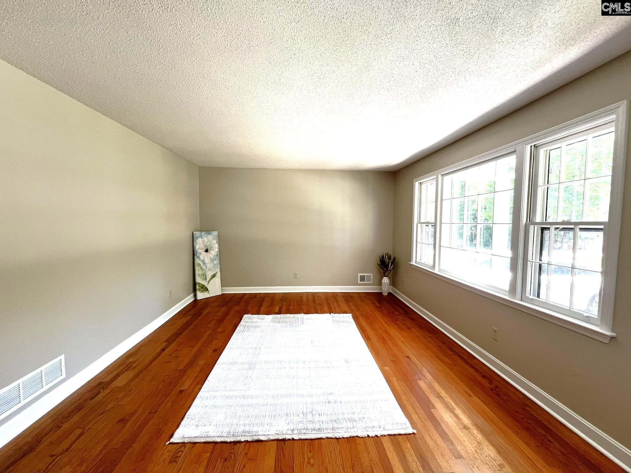5802 McMillan Circle Columbia, SC 29212