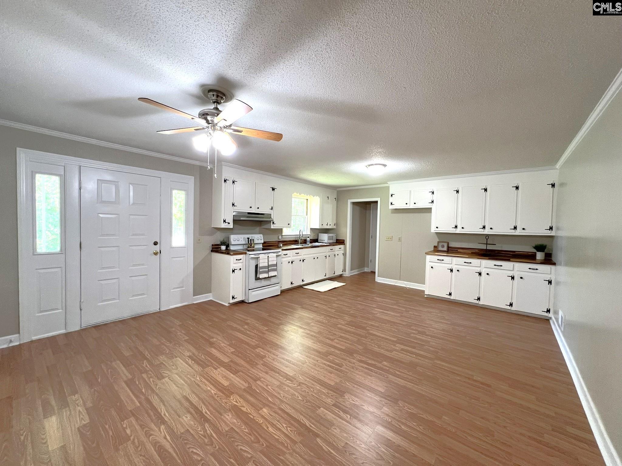 5802 McMillan Circle Columbia, SC 29212