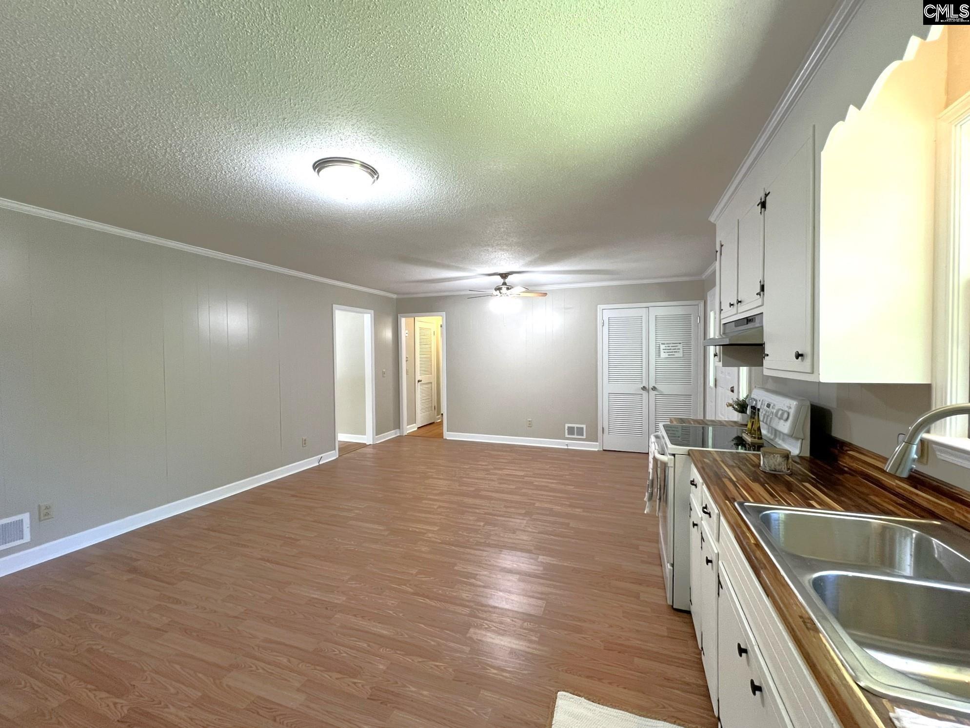 5802 McMillan Circle Columbia, SC 29212