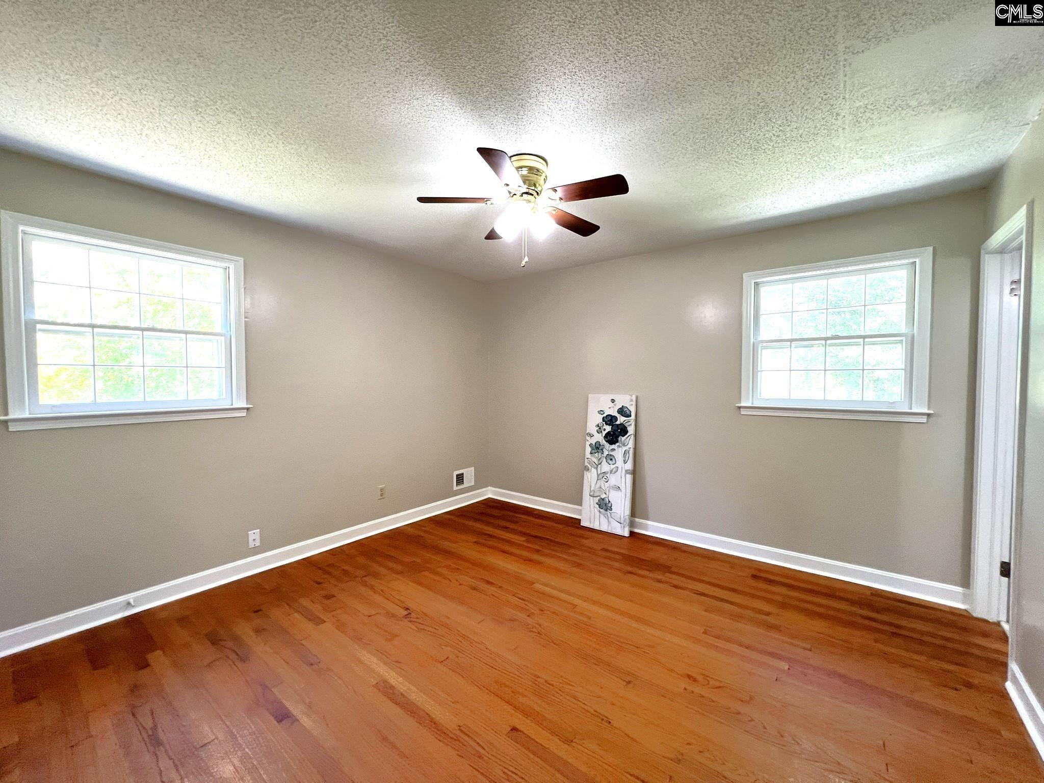 5802 McMillan Circle Columbia, SC 29212