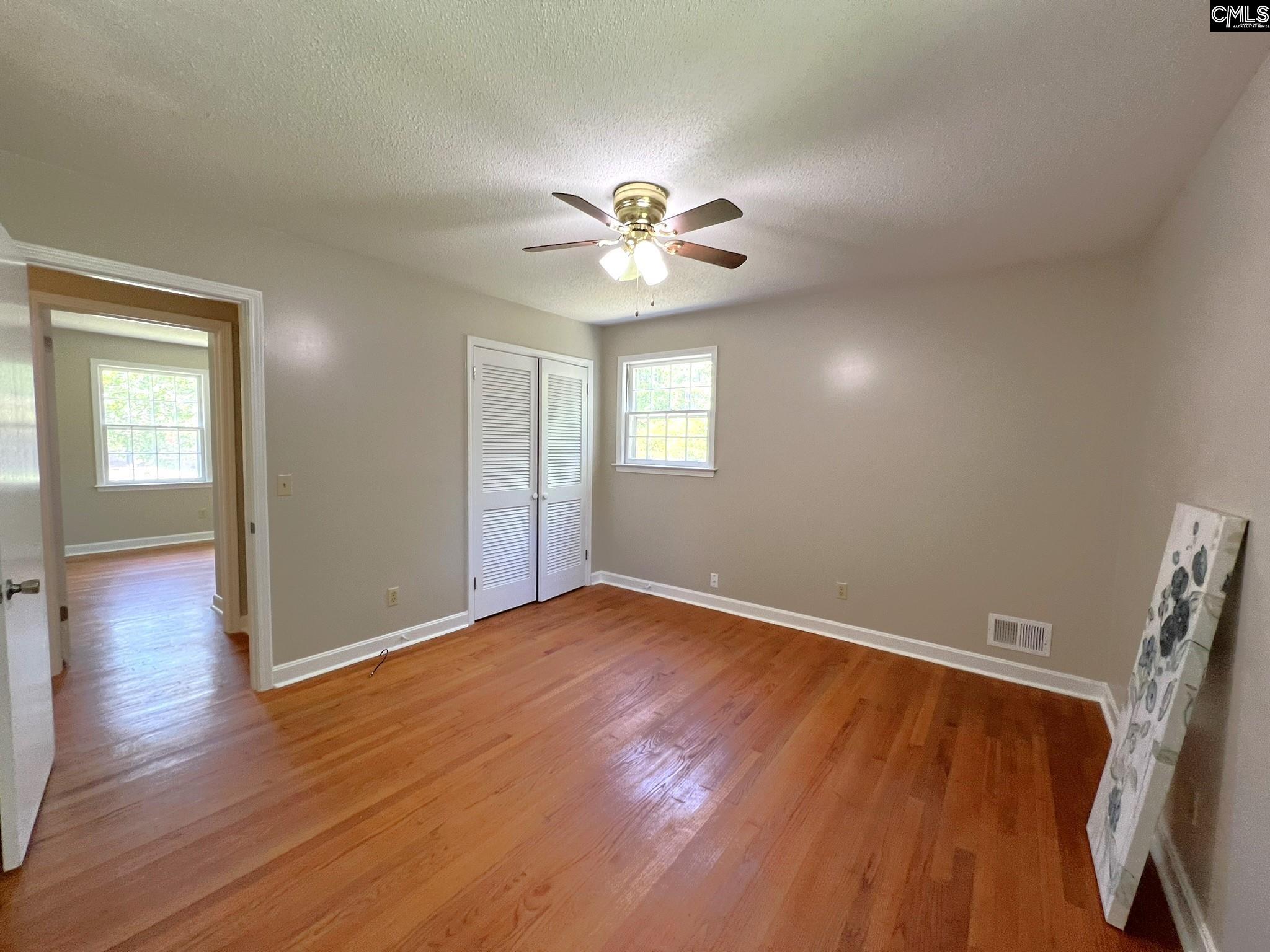 5802 McMillan Circle Columbia, SC 29212