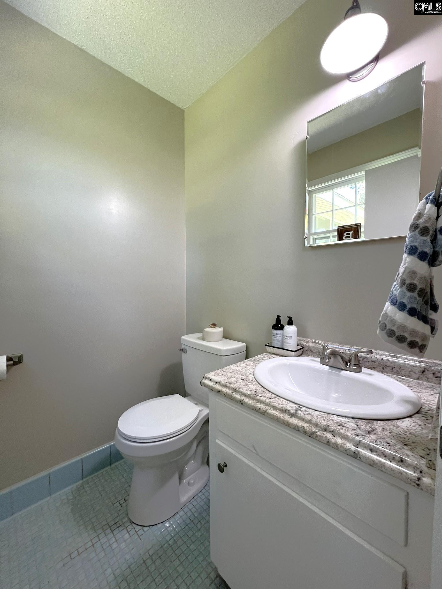 5802 McMillan Circle Columbia, SC 29212