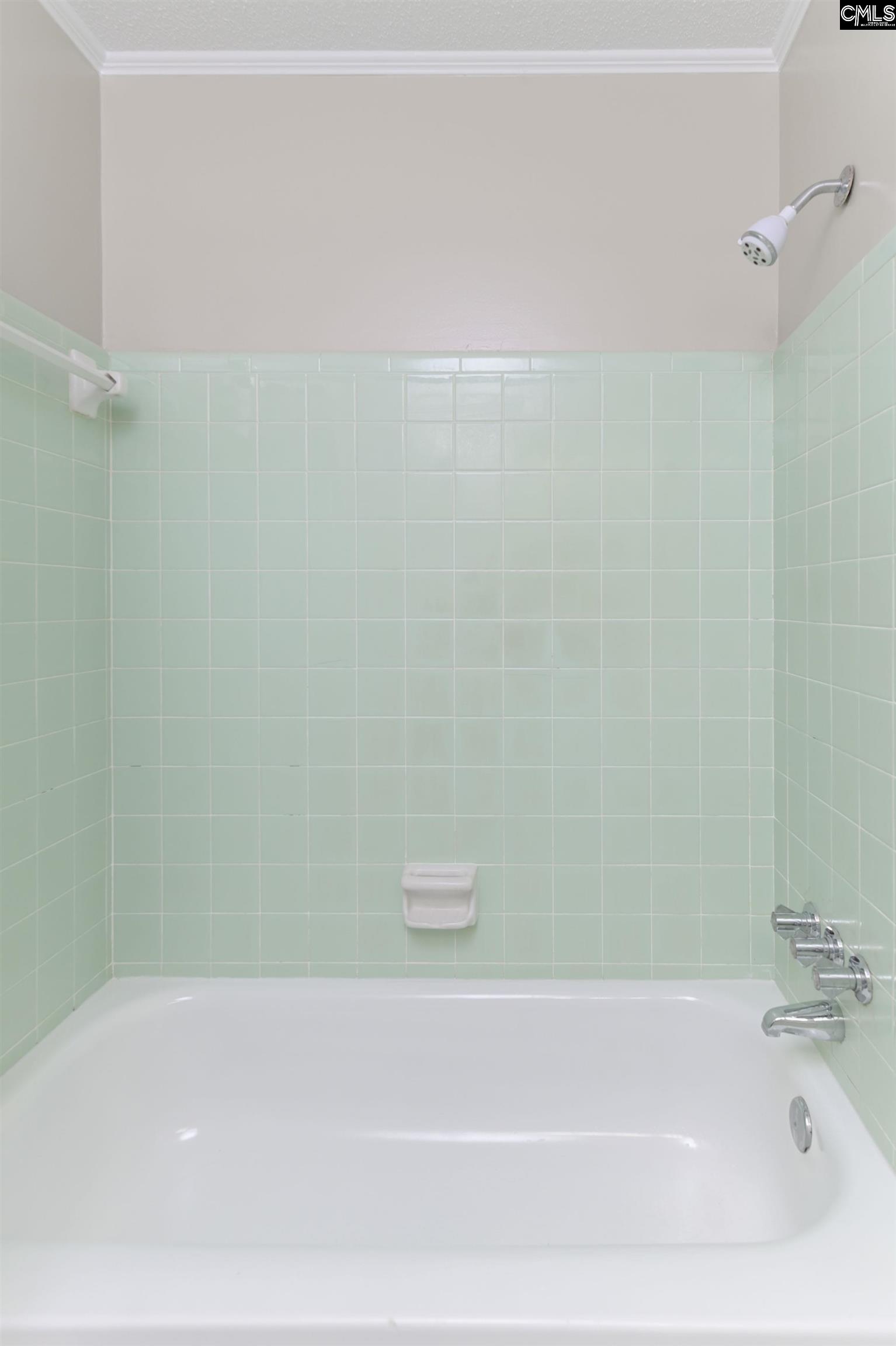5802 McMillan Circle Columbia, SC 29212