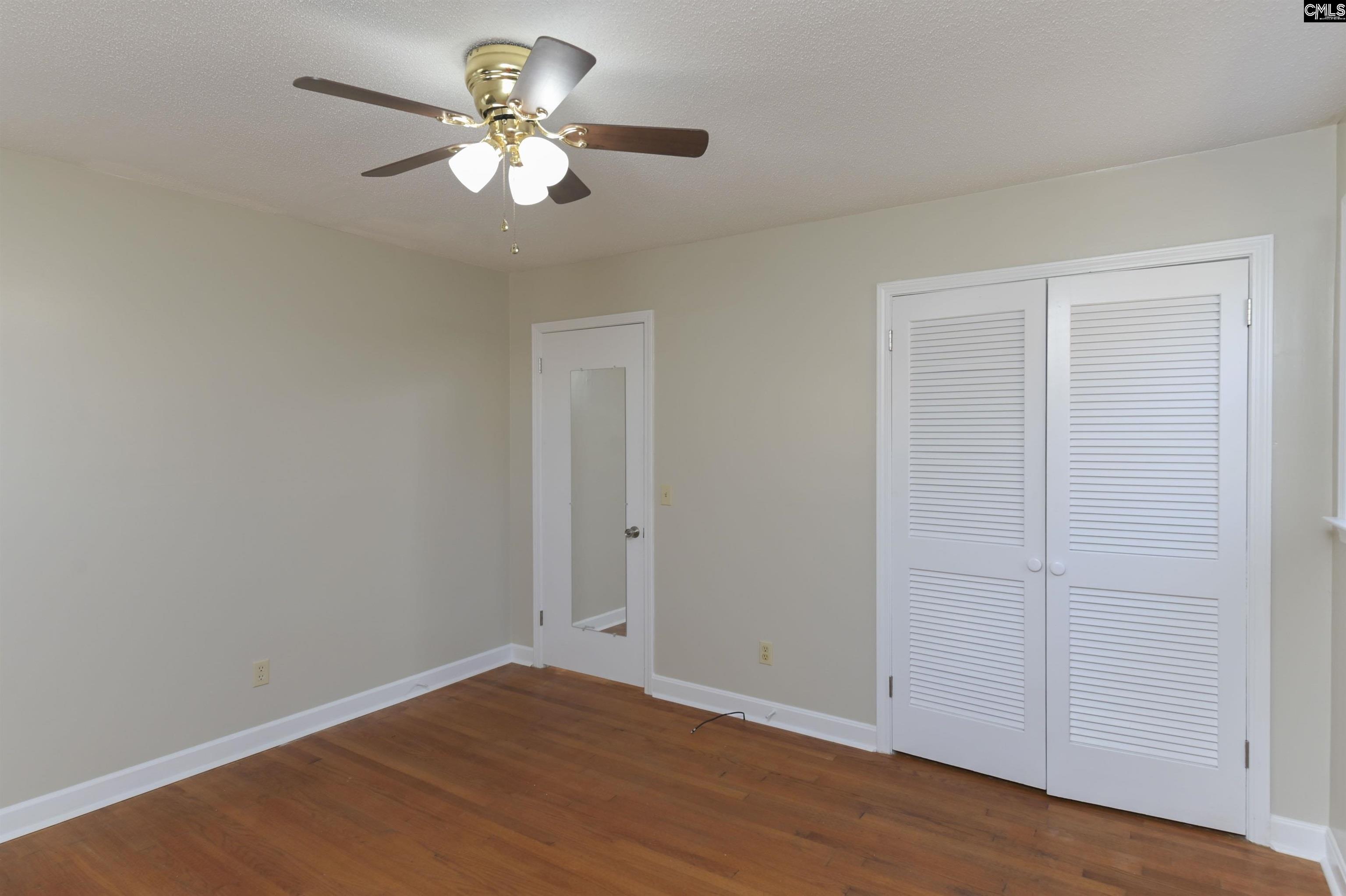 5802 McMillan Circle Columbia, SC 29212