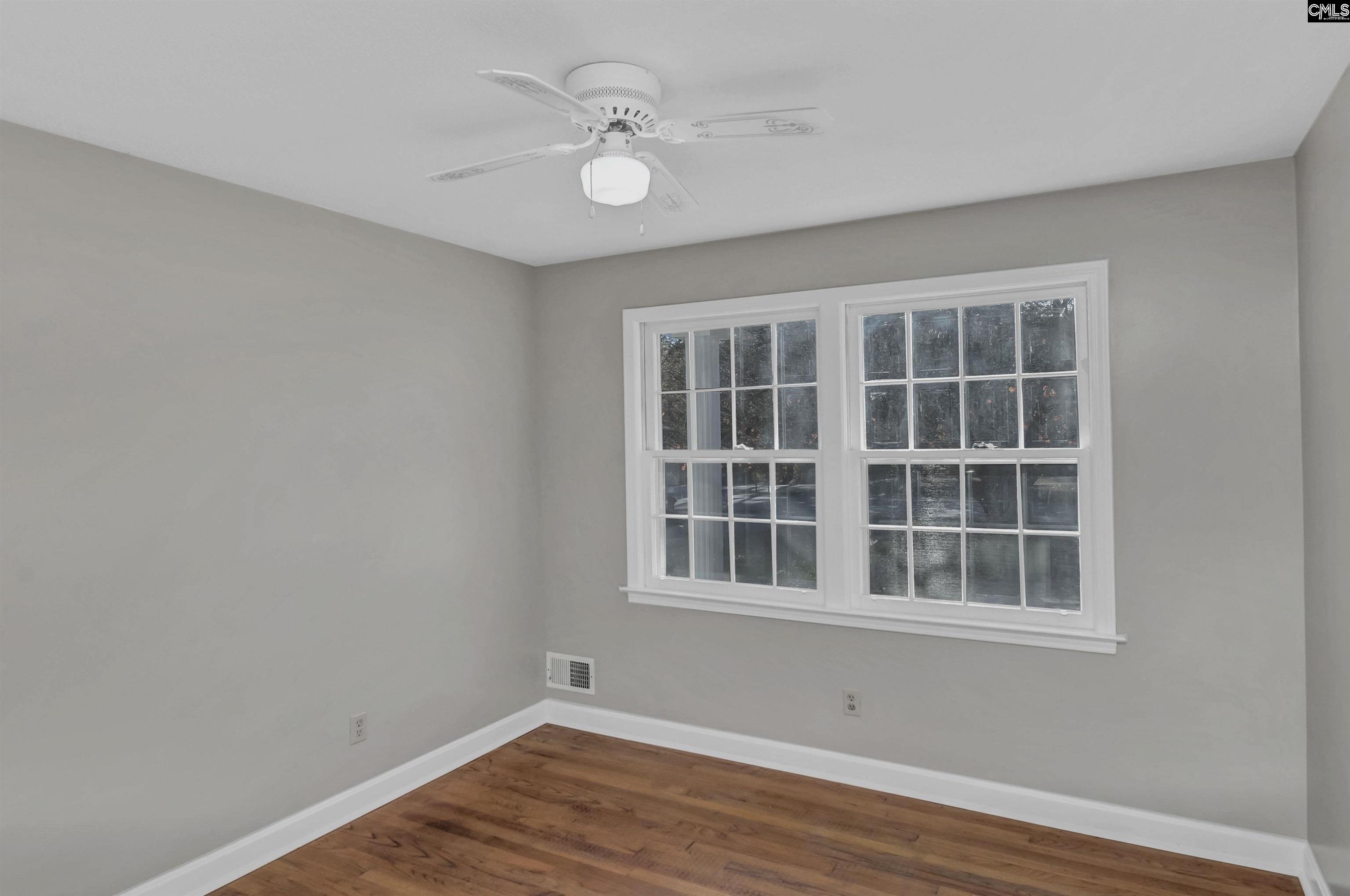 5802 McMillan Circle Columbia, SC 29212