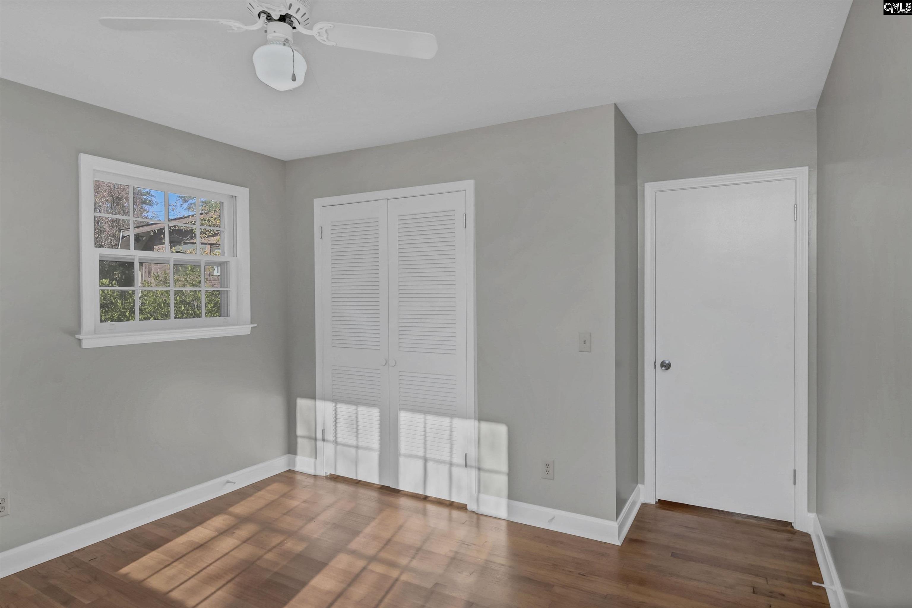 5802 McMillan Circle Columbia, SC 29212