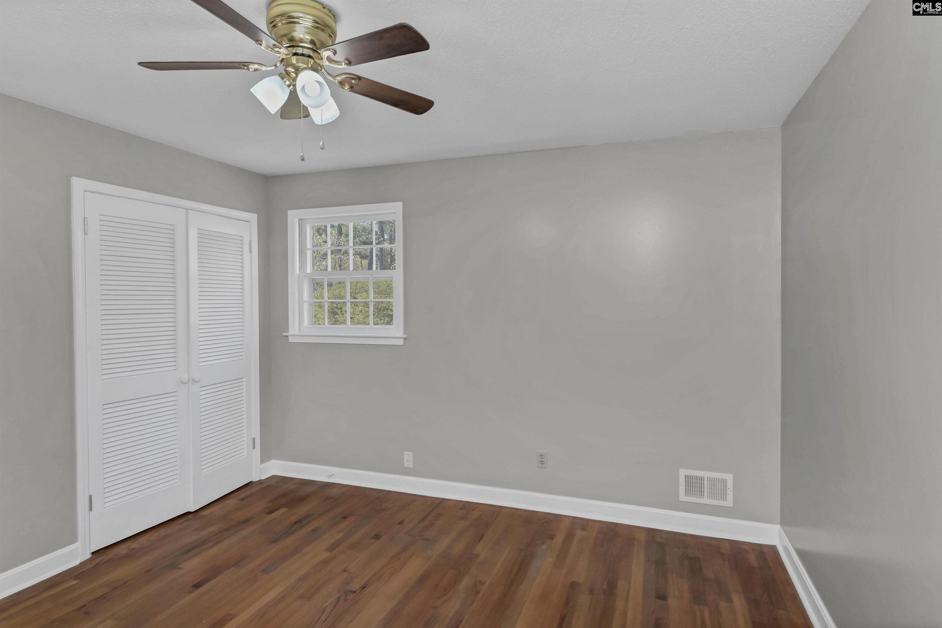 5802 McMillan Circle Columbia, SC 29212