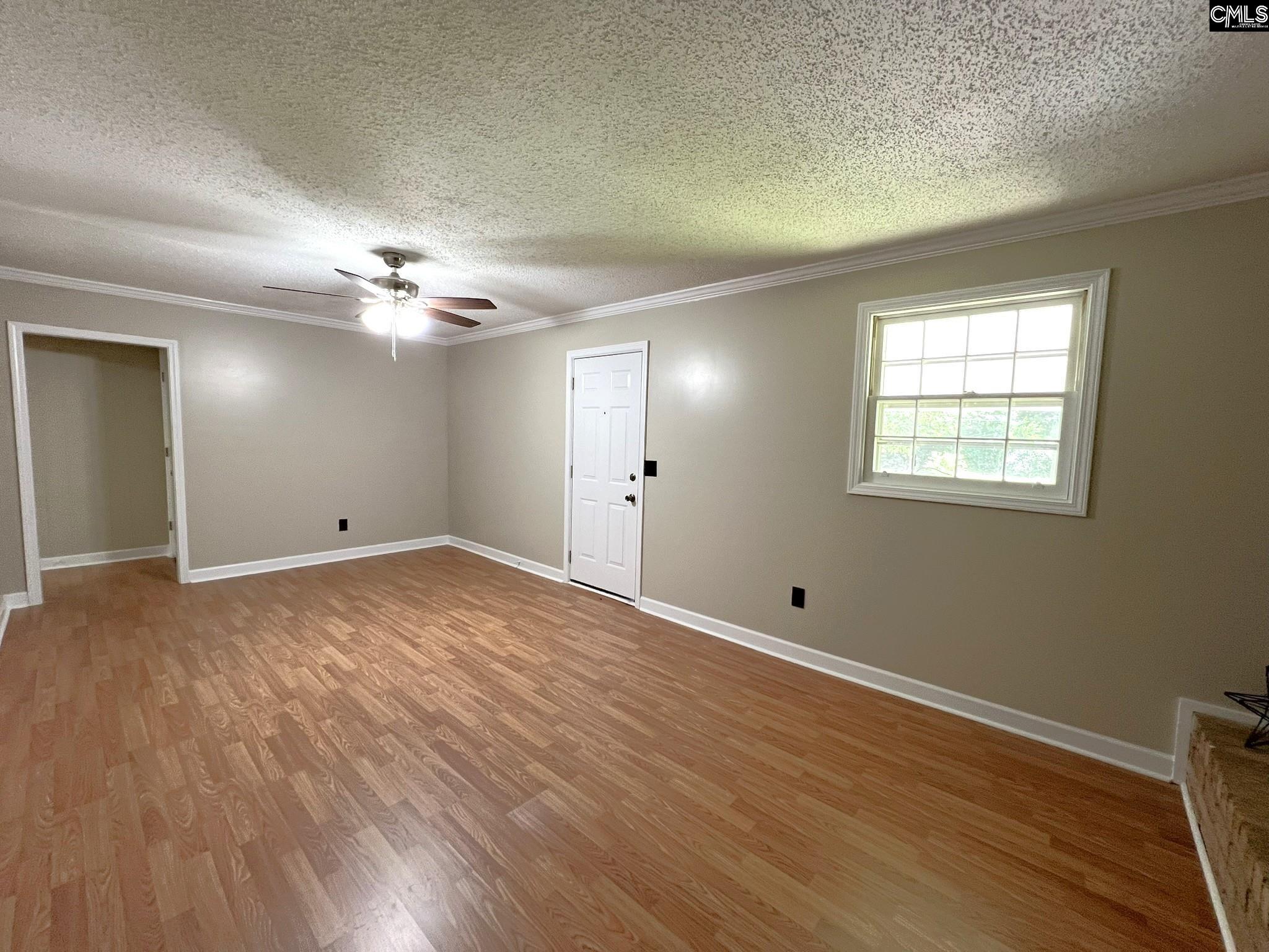 5802 McMillan Circle Columbia, SC 29212