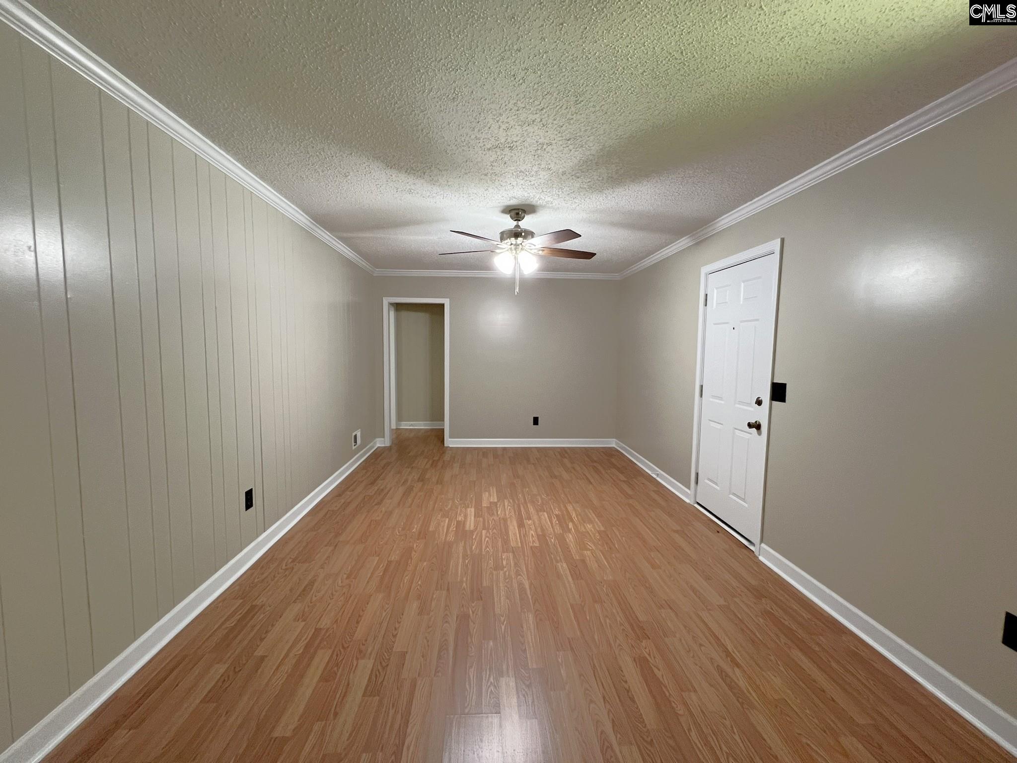 5802 McMillan Circle Columbia, SC 29212