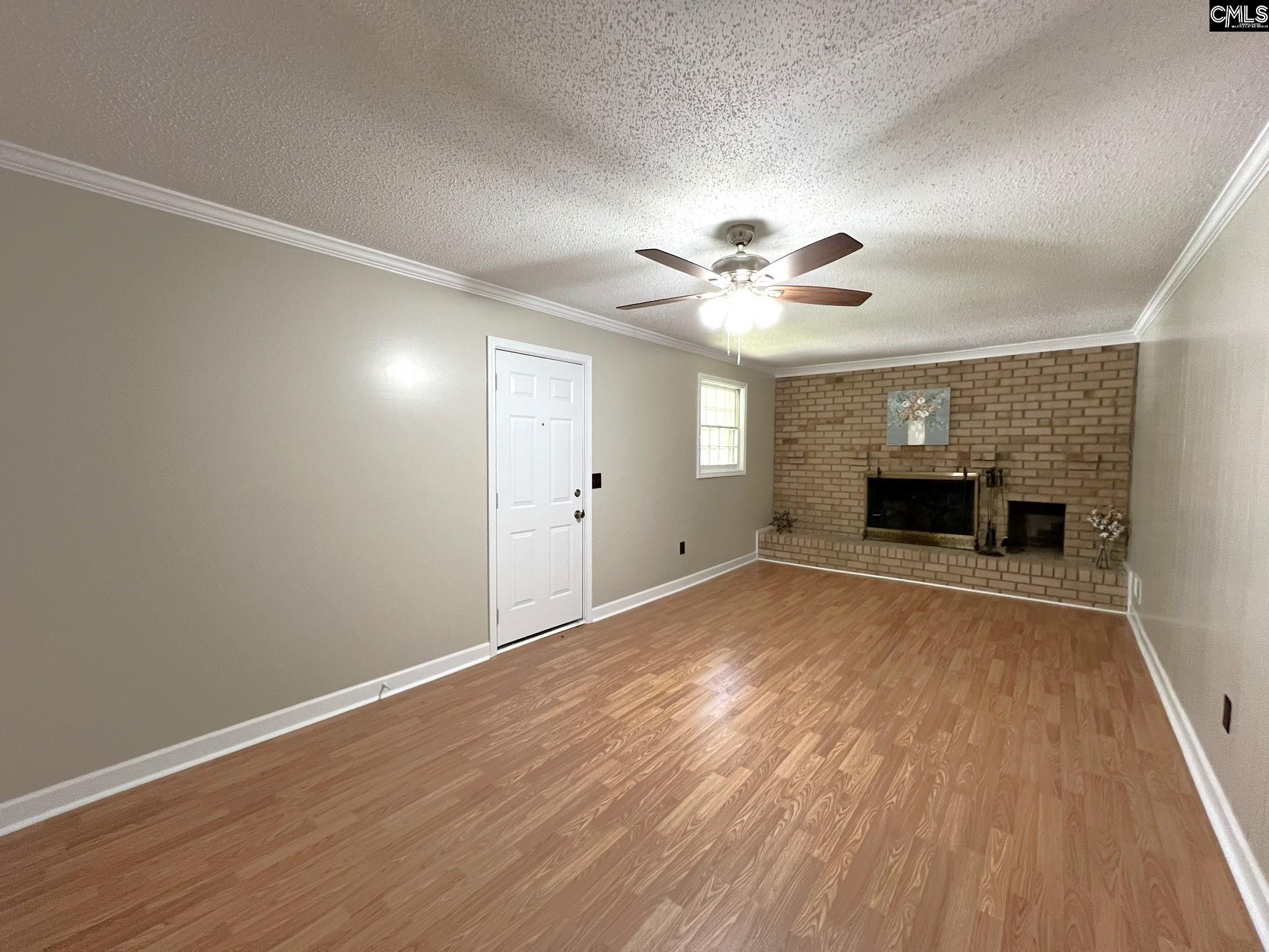5802 McMillan Circle Columbia, SC 29212
