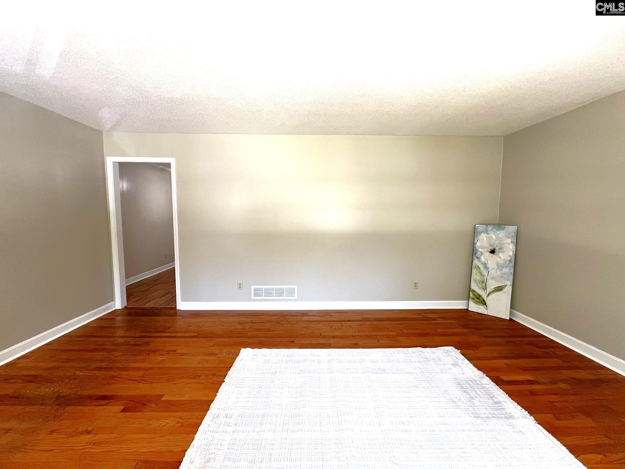 5802 McMillan Circle Columbia, SC 29212