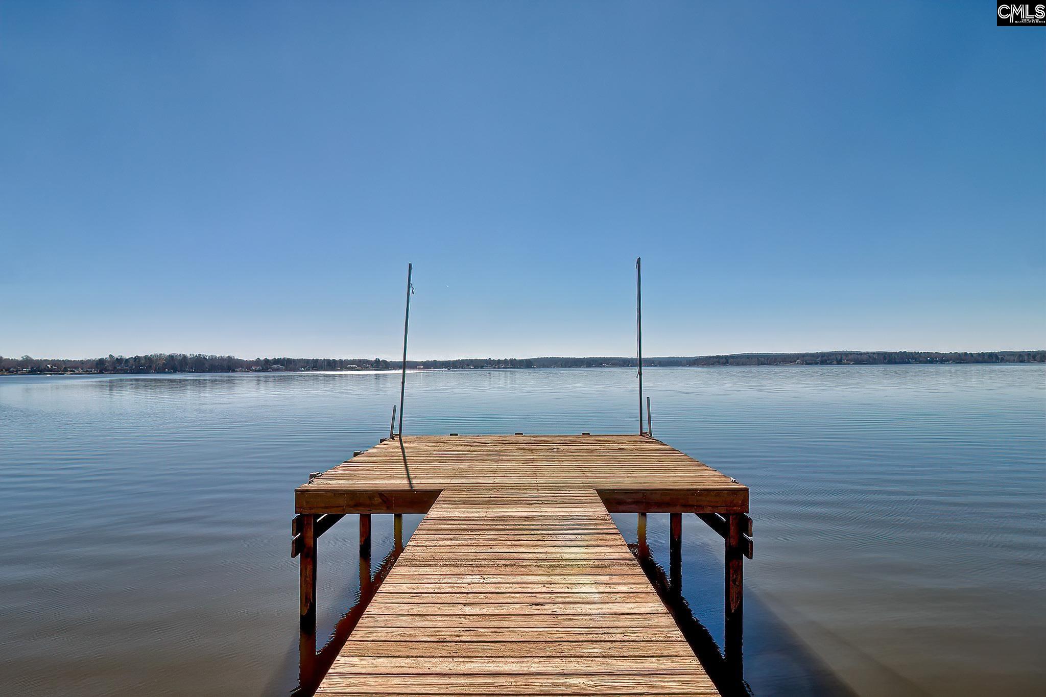 2700 Singleton Creek Road, Liberty Hill, South Carolina image 1