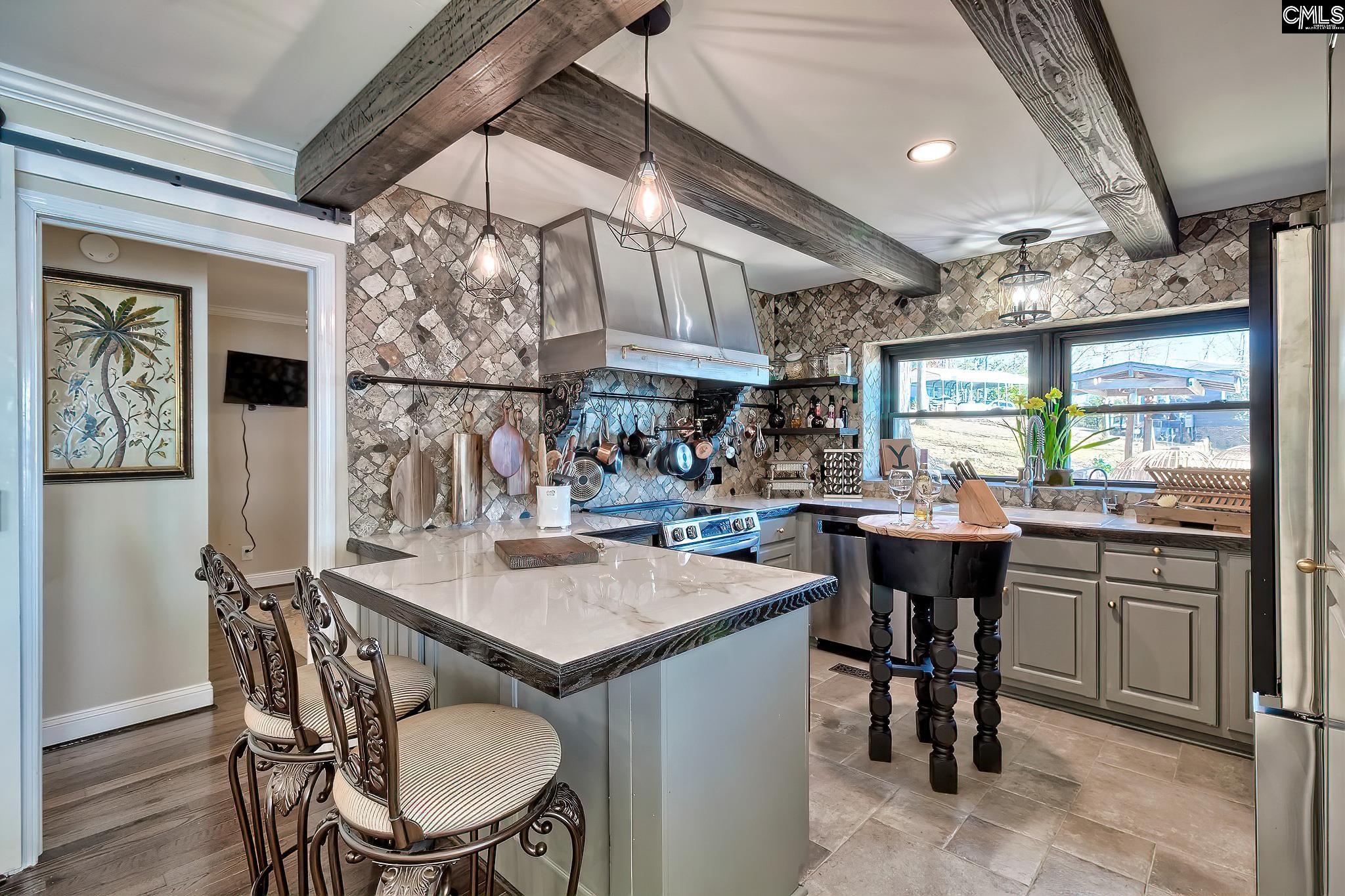 2700 Singleton Creek Road, Liberty Hill, South Carolina image 11