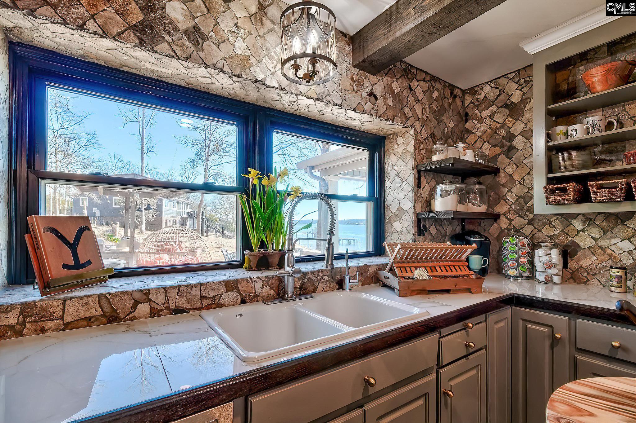 2700 Singleton Creek Road, Liberty Hill, South Carolina image 14