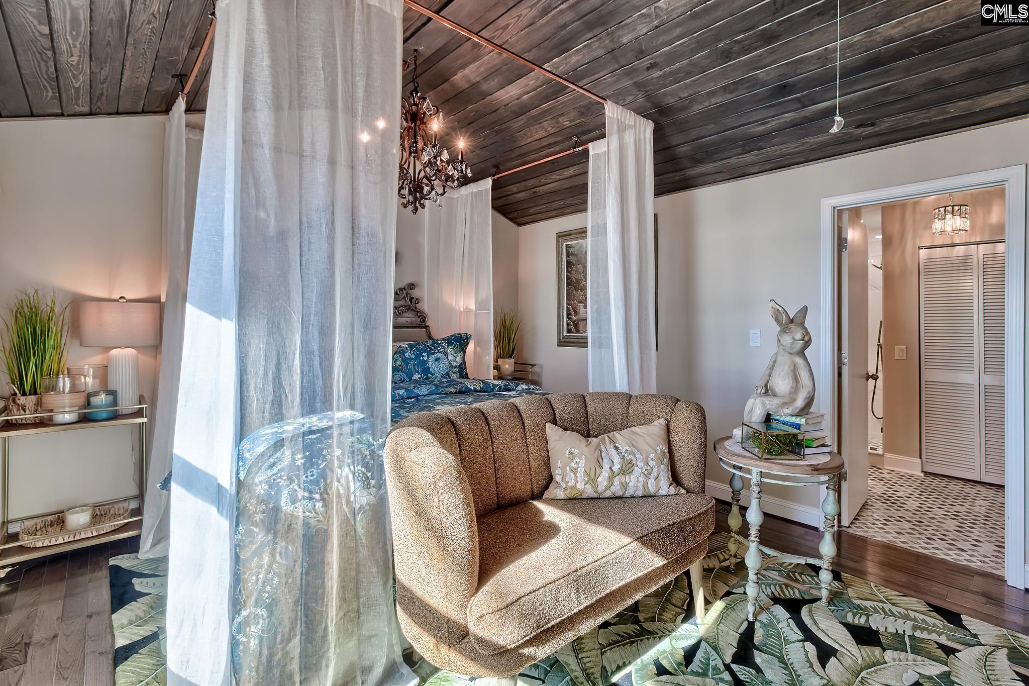 2700 Singleton Creek Road, Liberty Hill, South Carolina image 17