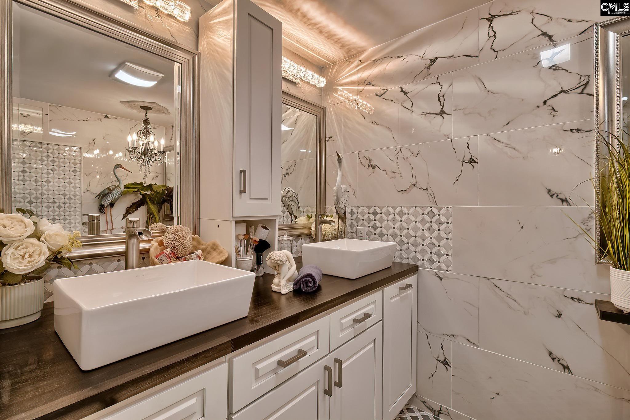 2700 Singleton Creek Road, Liberty Hill, South Carolina image 18