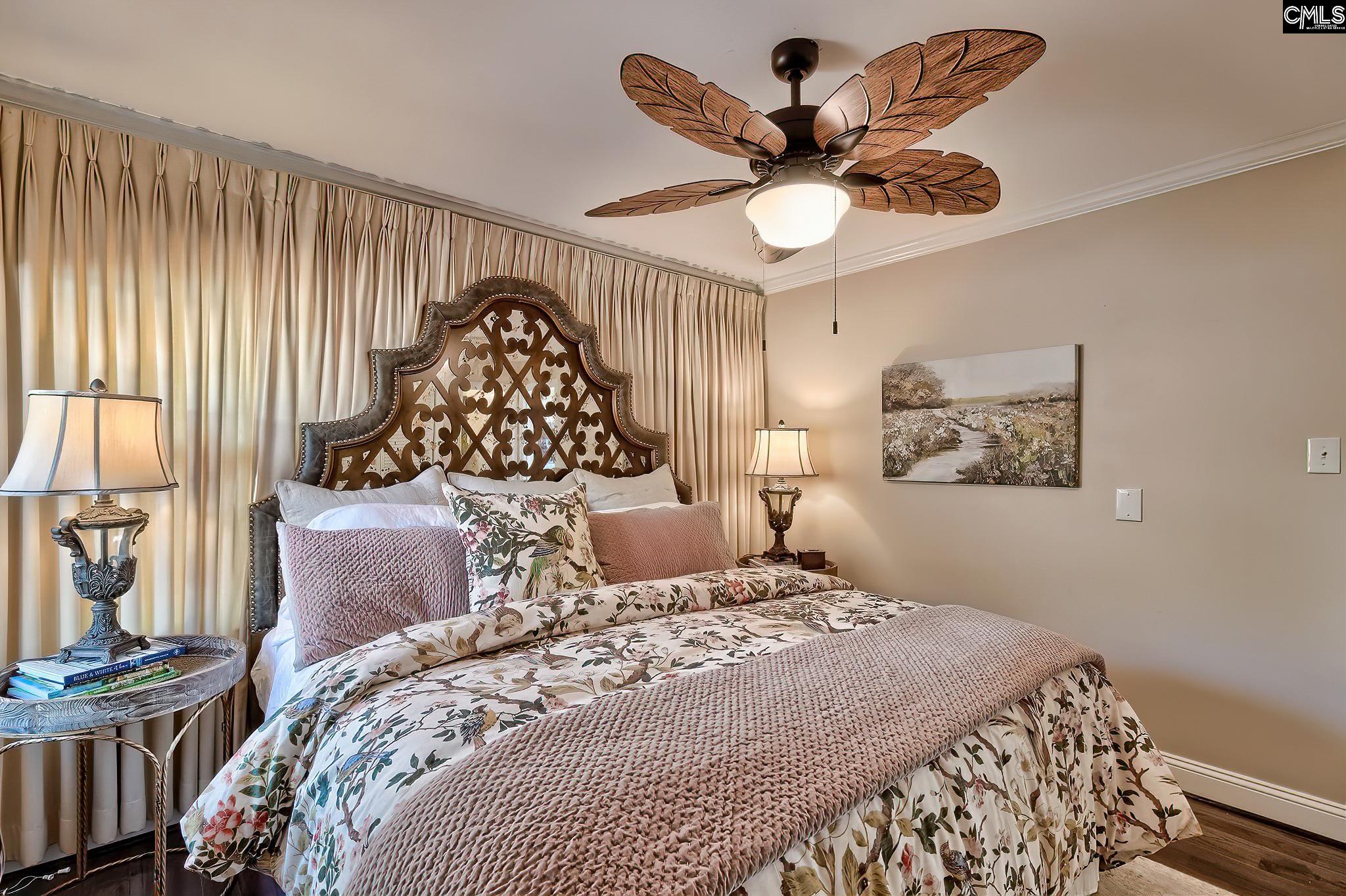 2700 Singleton Creek Road, Liberty Hill, South Carolina image 23