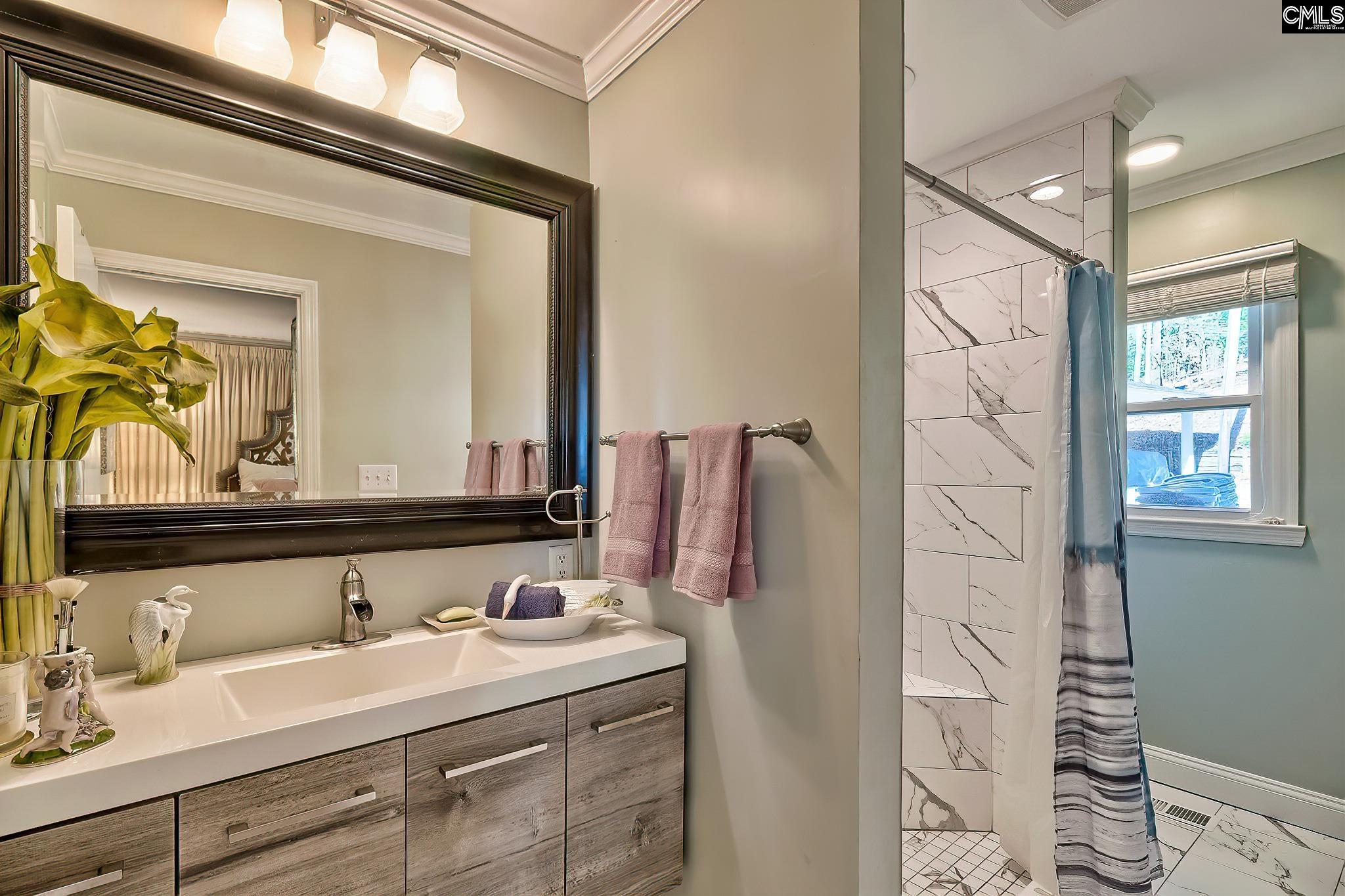 2700 Singleton Creek Road, Liberty Hill, South Carolina image 24