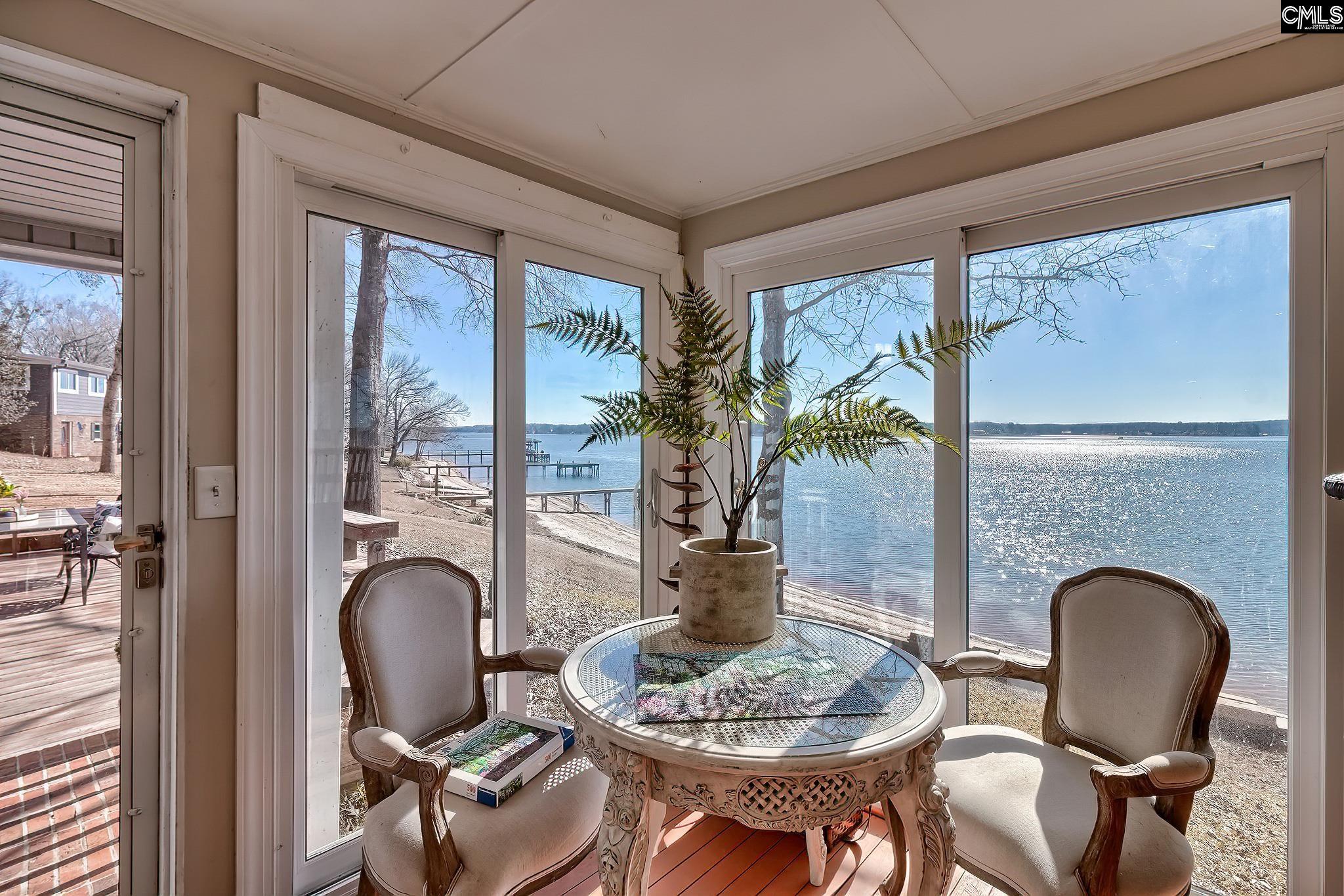 2700 Singleton Creek Road, Liberty Hill, South Carolina image 25